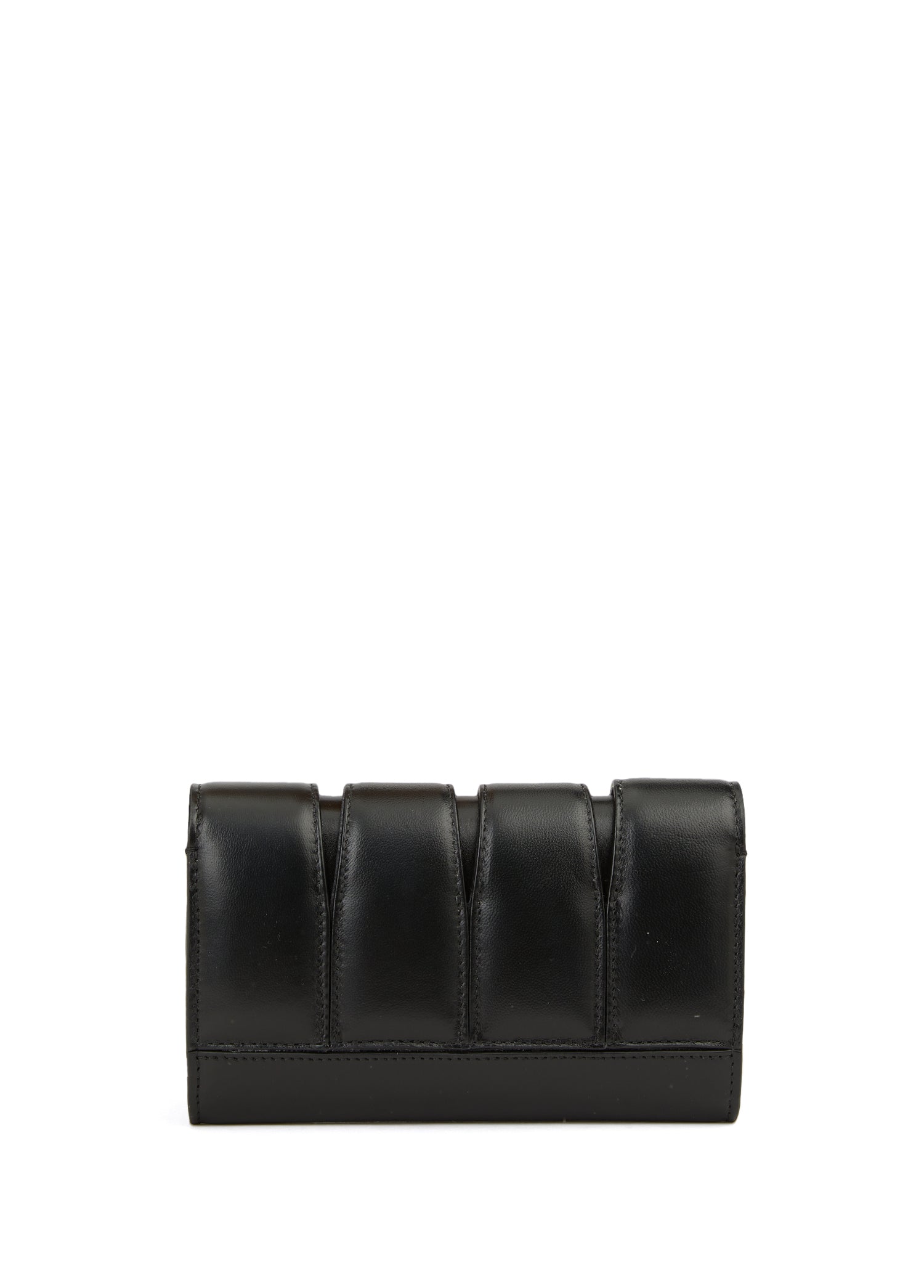 ALEXANDER MCQUEEN BAG