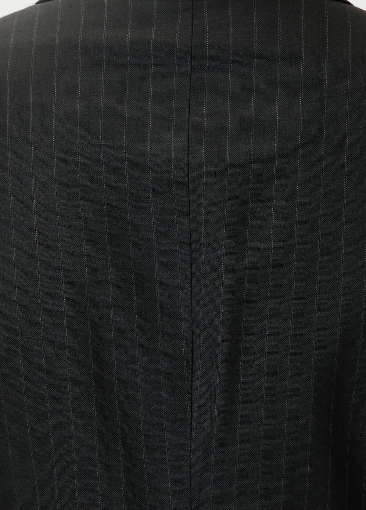 TOM FORD SUITS - BEYMEN