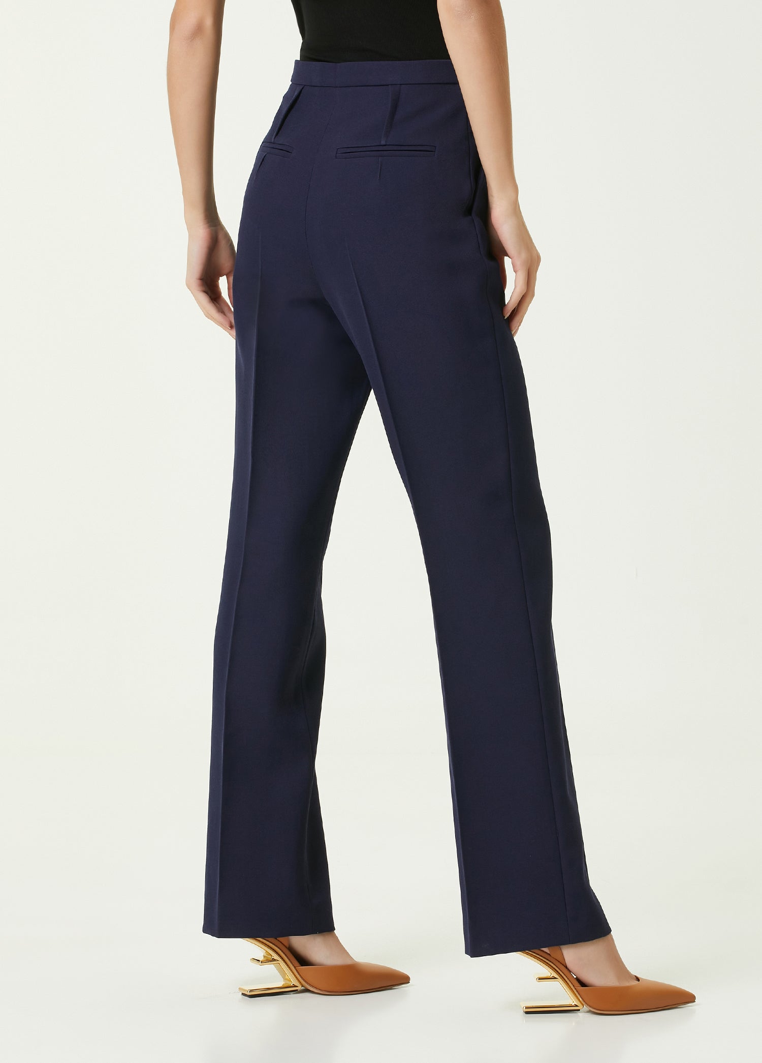 FENDI PANTS