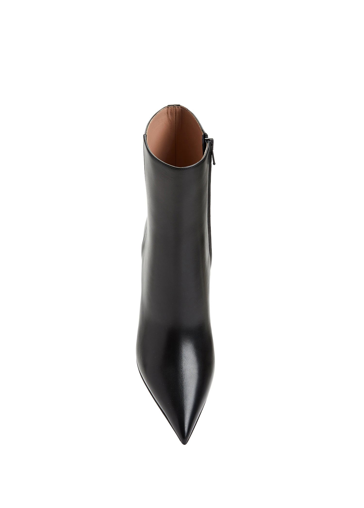 VALENTINO BOOT - BEYMEN