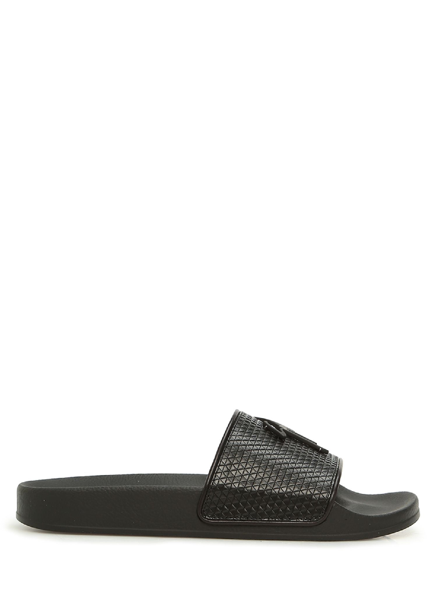 GIUSEPPE ZANOTTI SLIPPER - BEYMEN