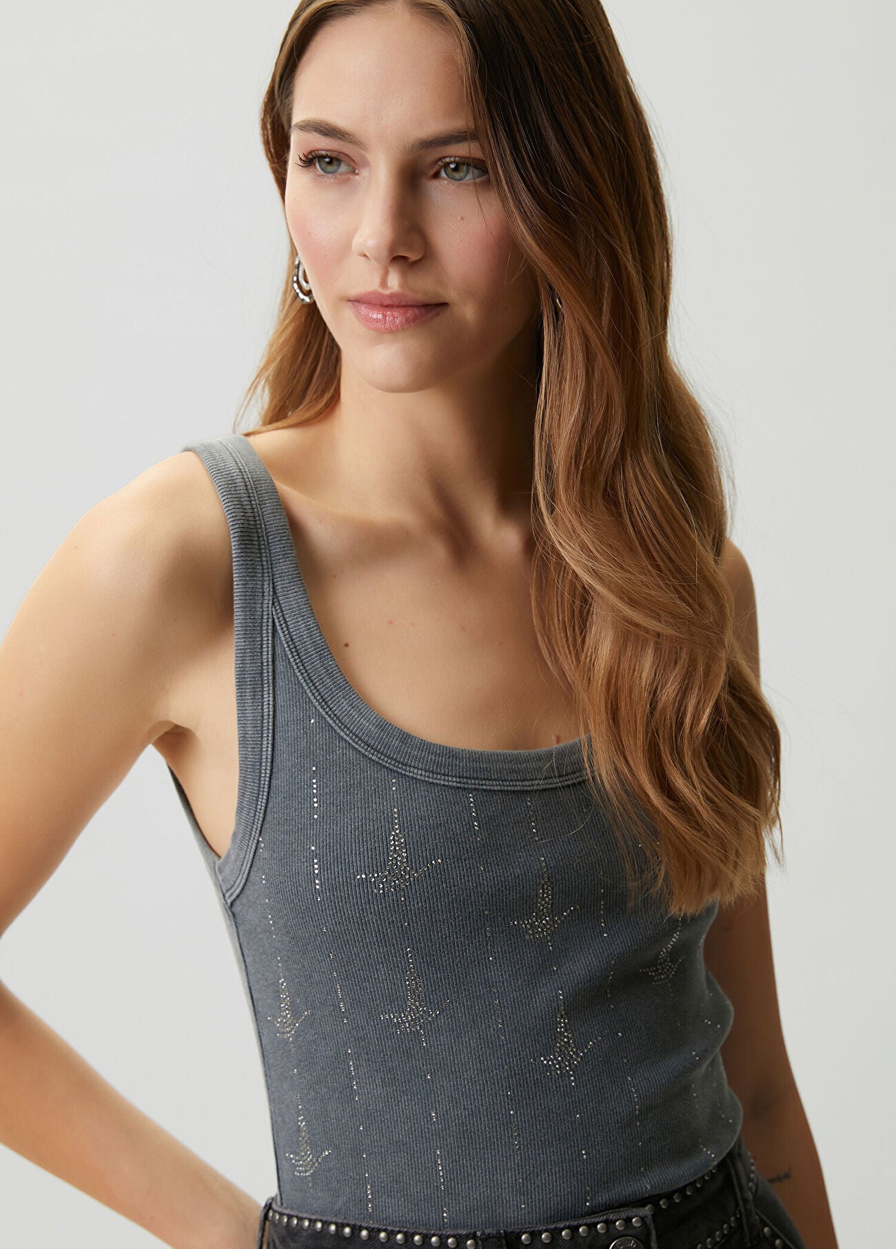 BEYMEN CLUB T-SHIRT - BEYMEN