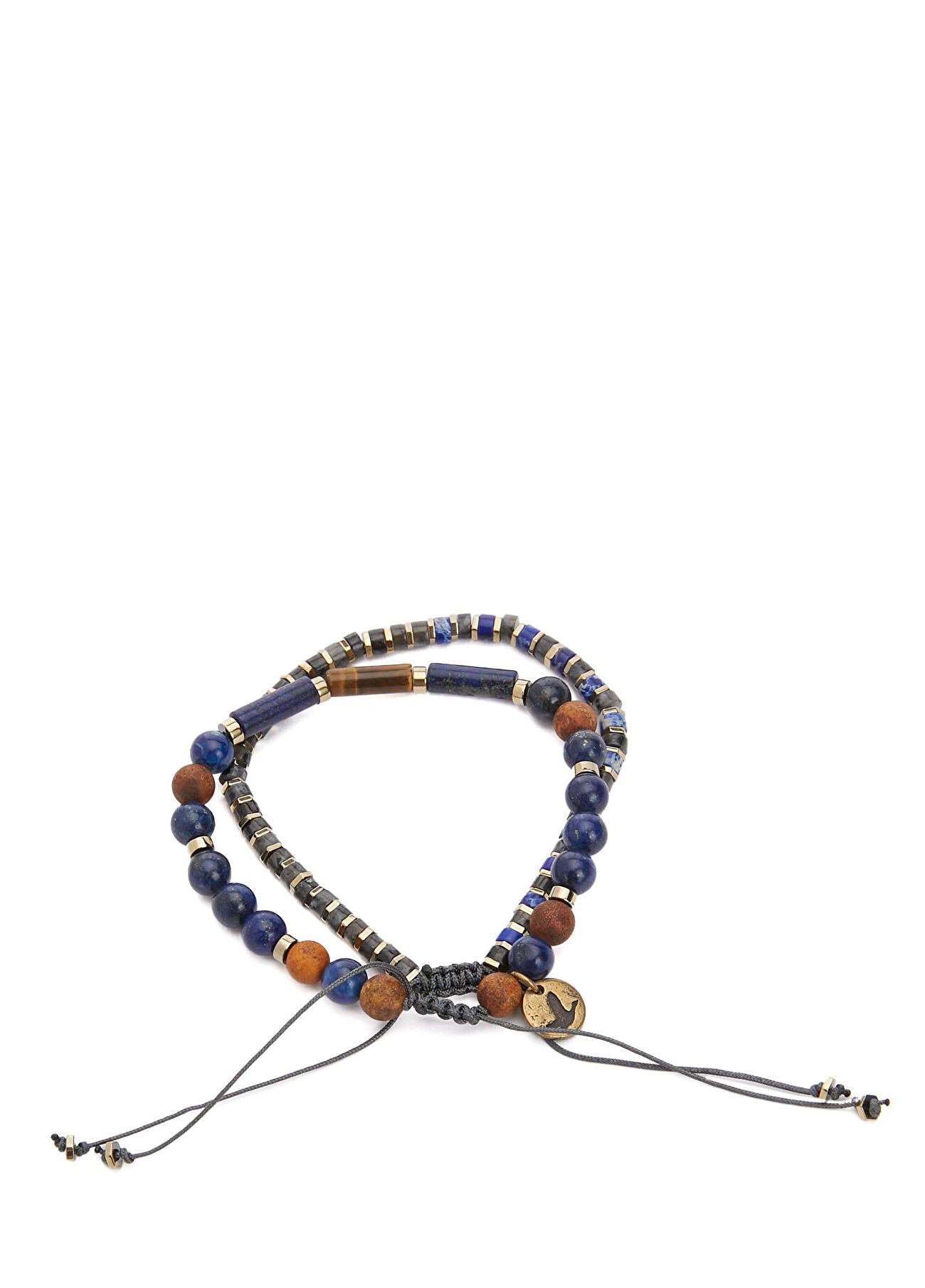 BEYMEN CLUB BRACELET - BEYMEN