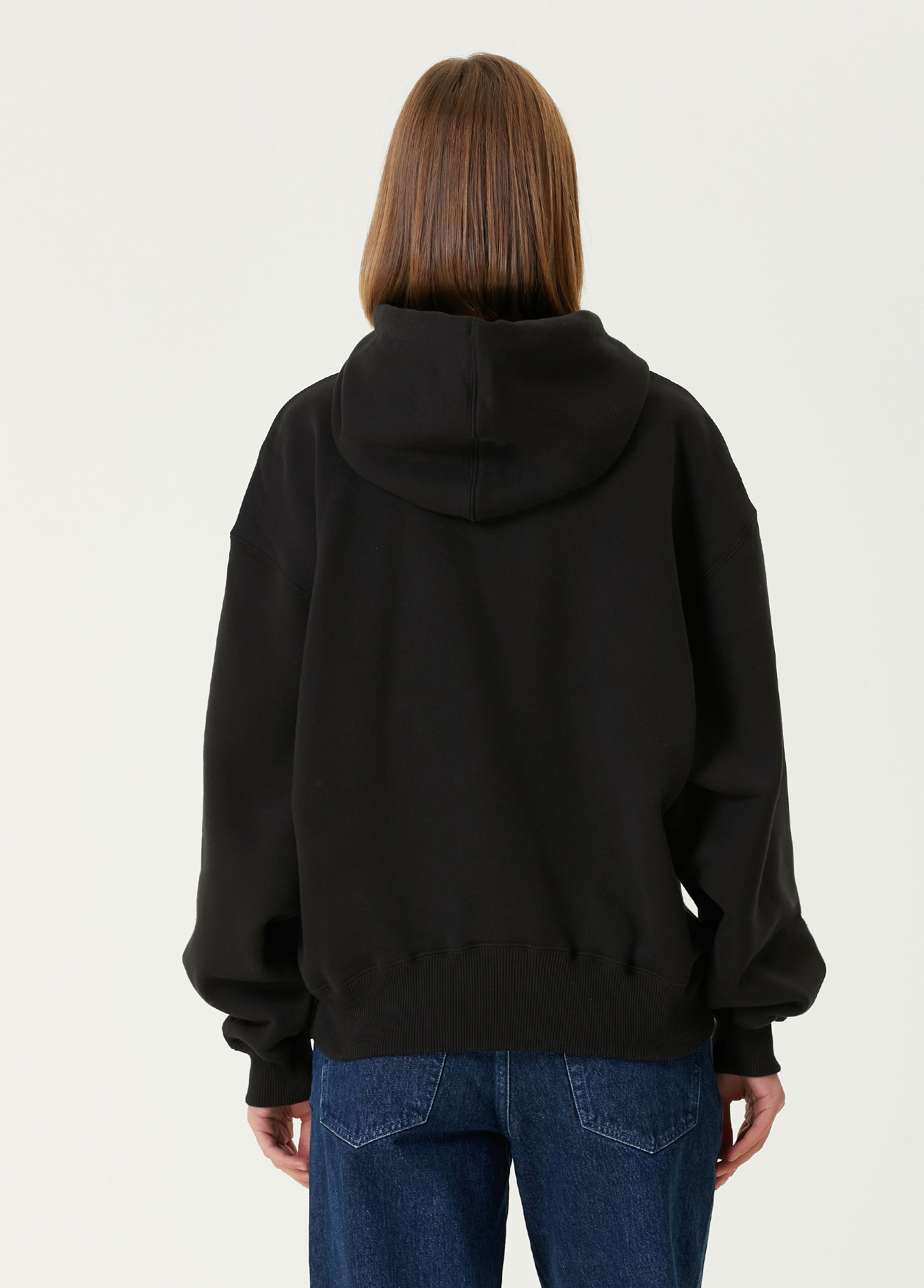 OFF-WHITE SWEATSHIRT - BEYMEN