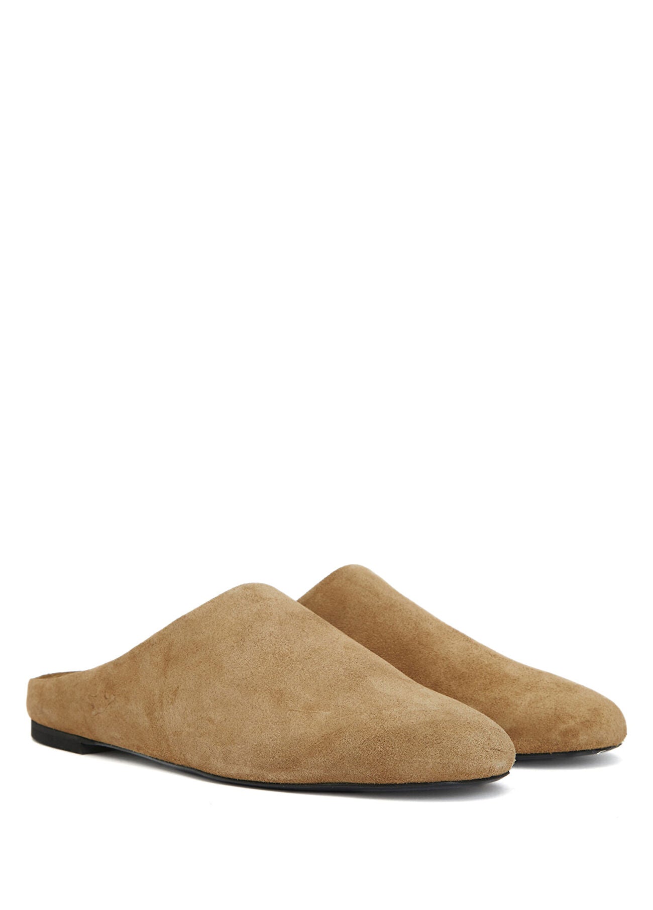BEYMEN CLUB SHOES - BEYMEN