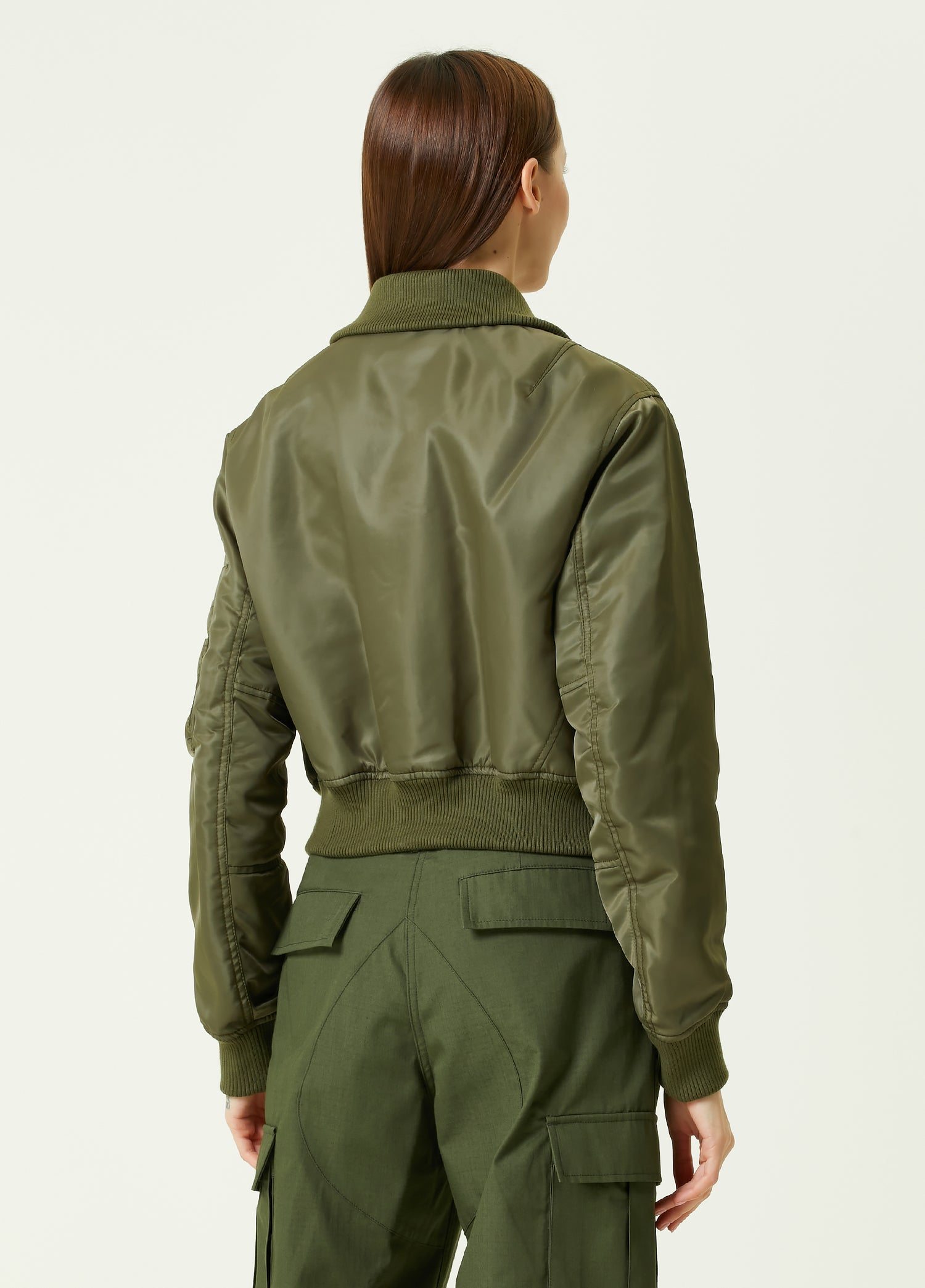 KENZO BOMBER
