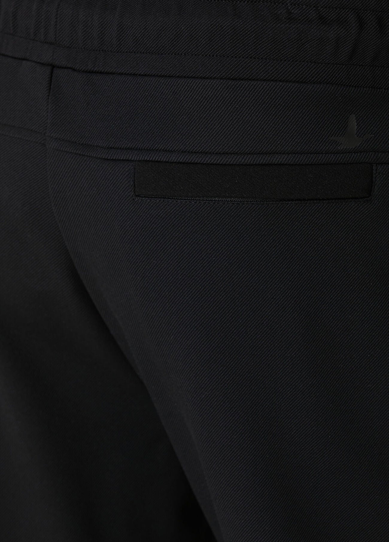 BEYMEN CLUB TROUSERS - BEYMEN