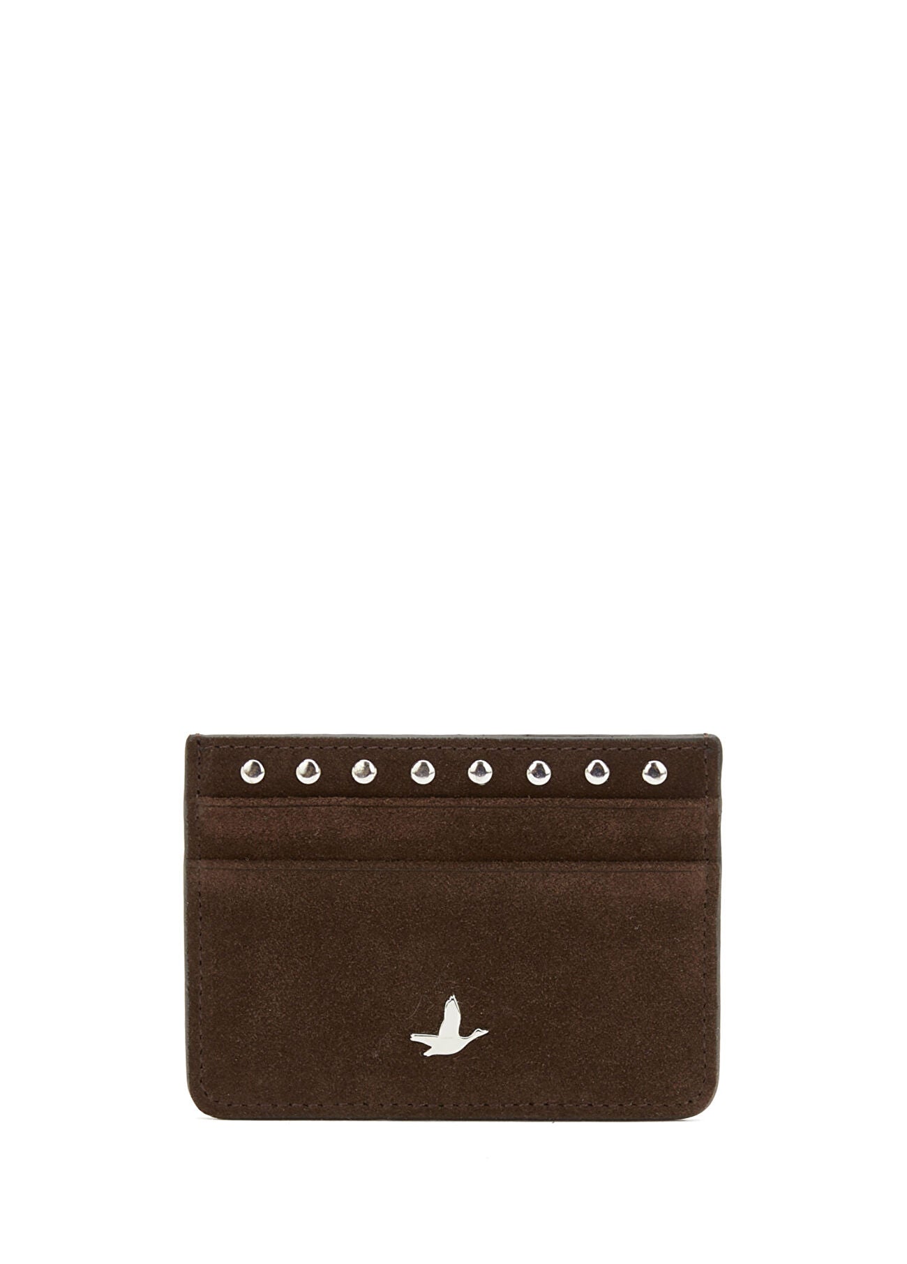 BEYMEN CLUB CARDHOLDER - BEYMEN