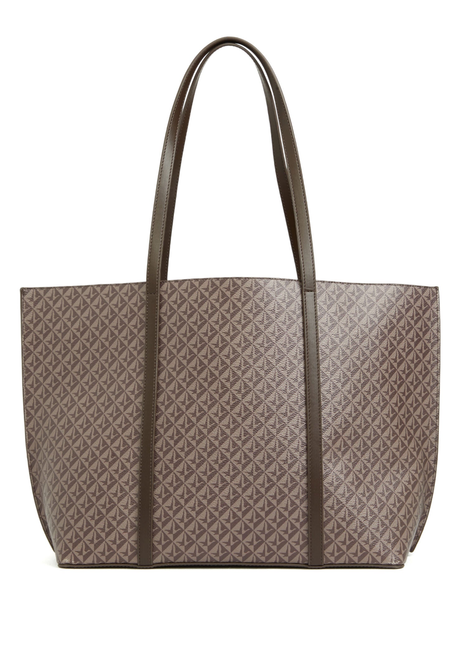 BEYMEN CLUB BAGS - BEYMEN