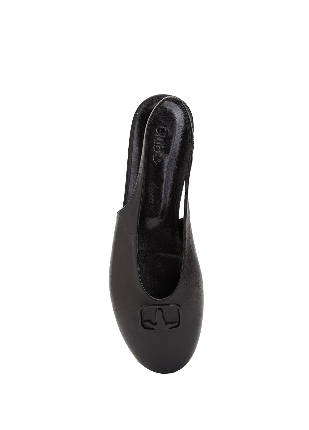 BEYMEN CLUB SHOES - BEYMEN
