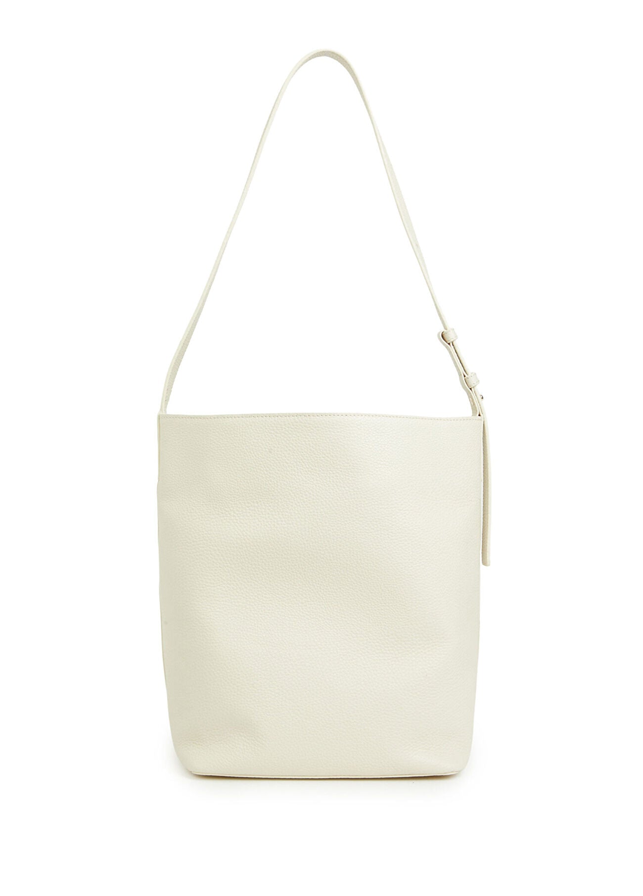 BEYMEN CLUB BAG - BEYMEN