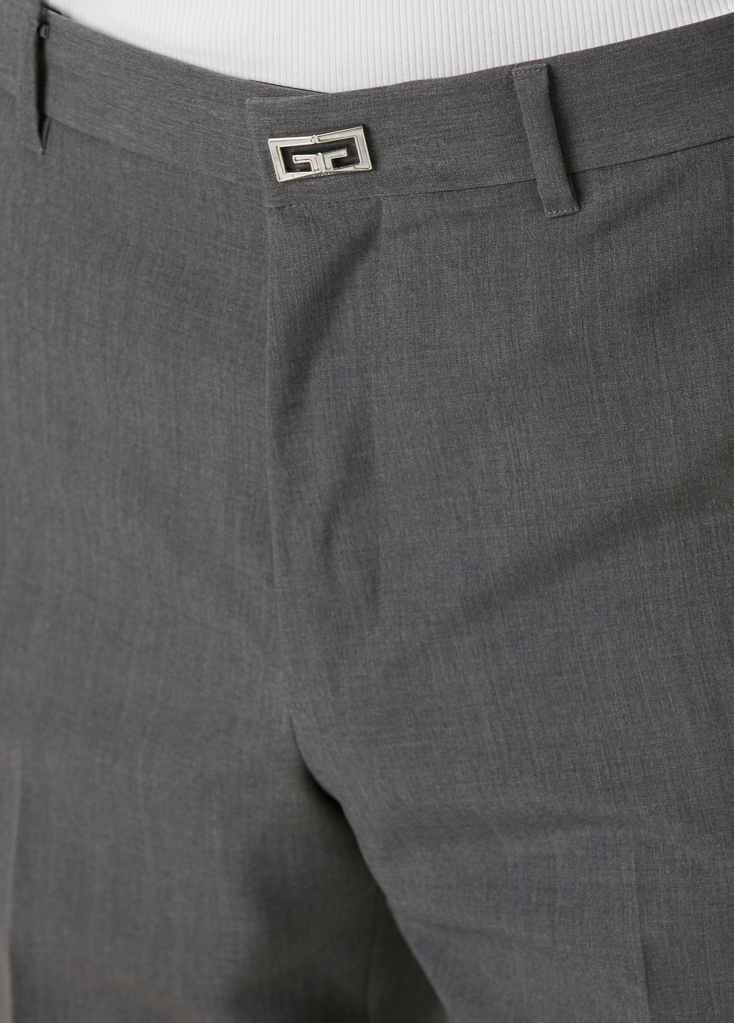 GIVENCHY PANT - BEYMEN