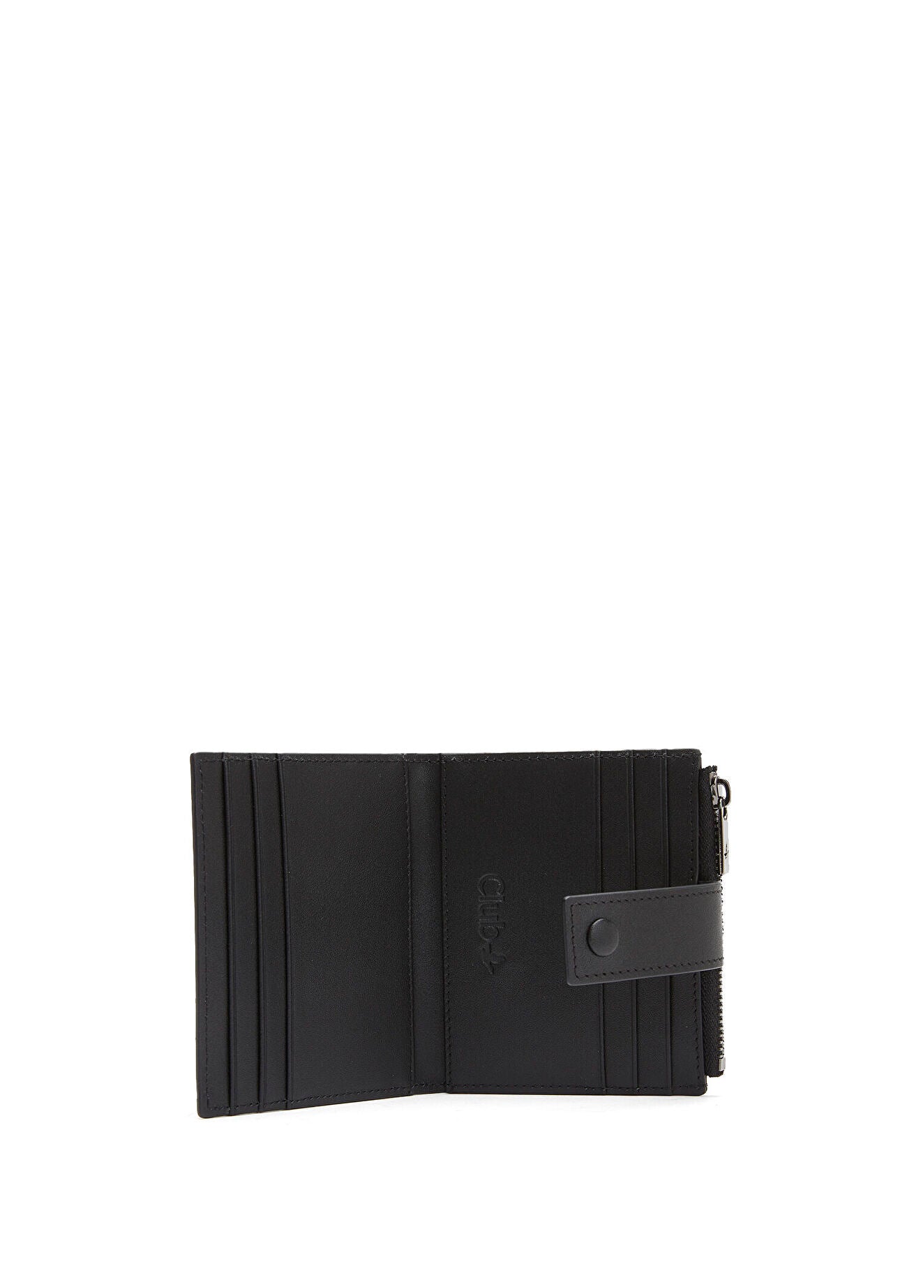 BEYMEN CLUB CARDHOLDER - BEYMEN