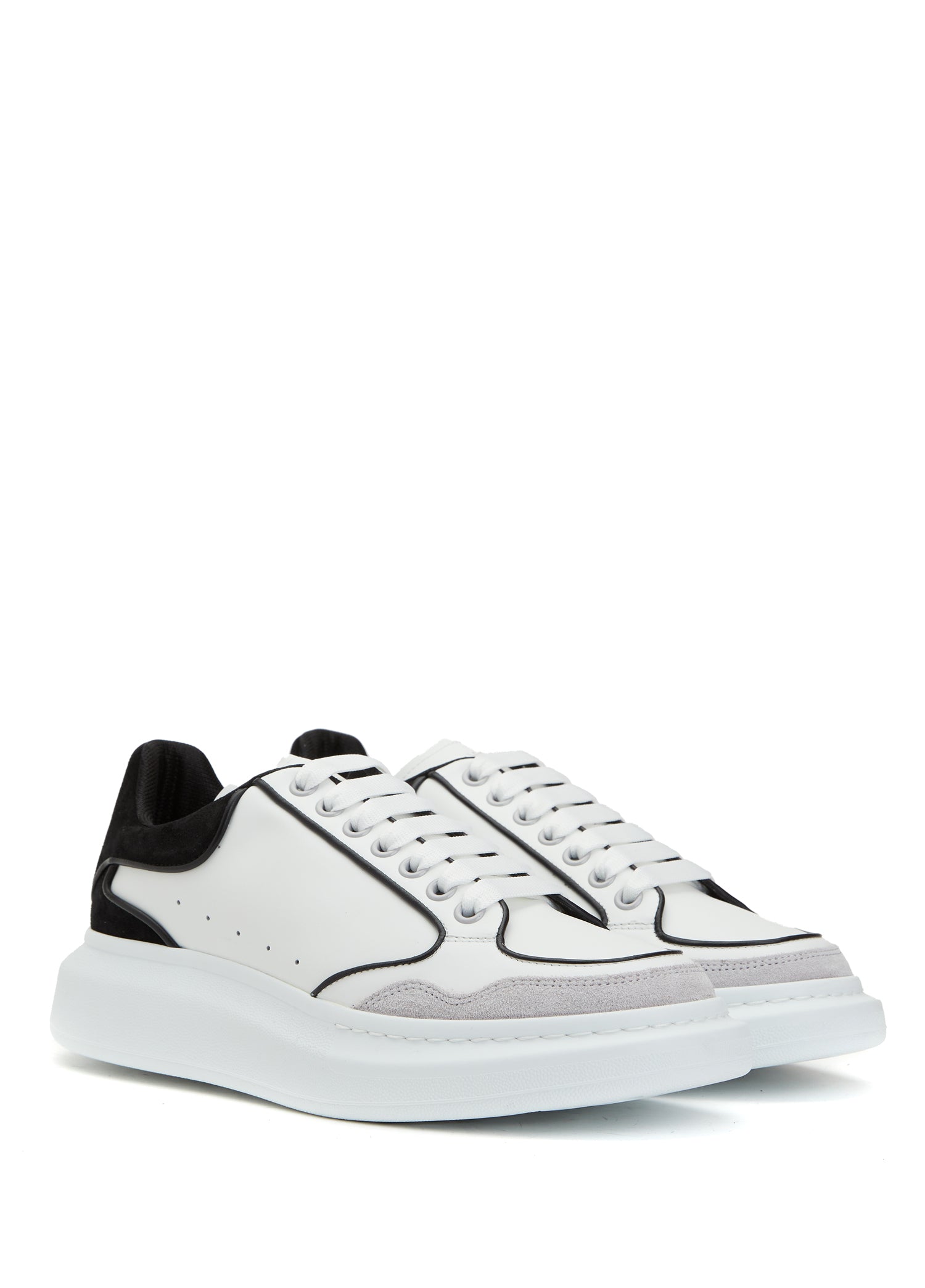 ALEXANDER MCQUEEN SNEAKER