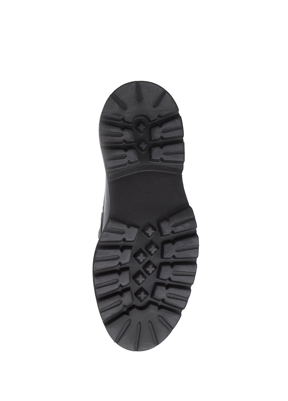 BEYMEN CLUB LOAFER - BEYMEN