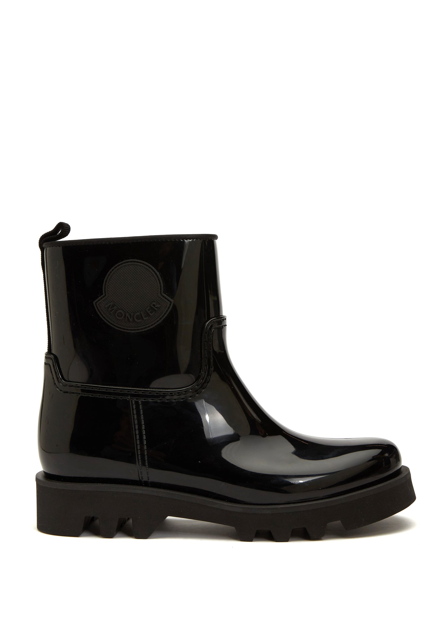 MONCLER RAIN