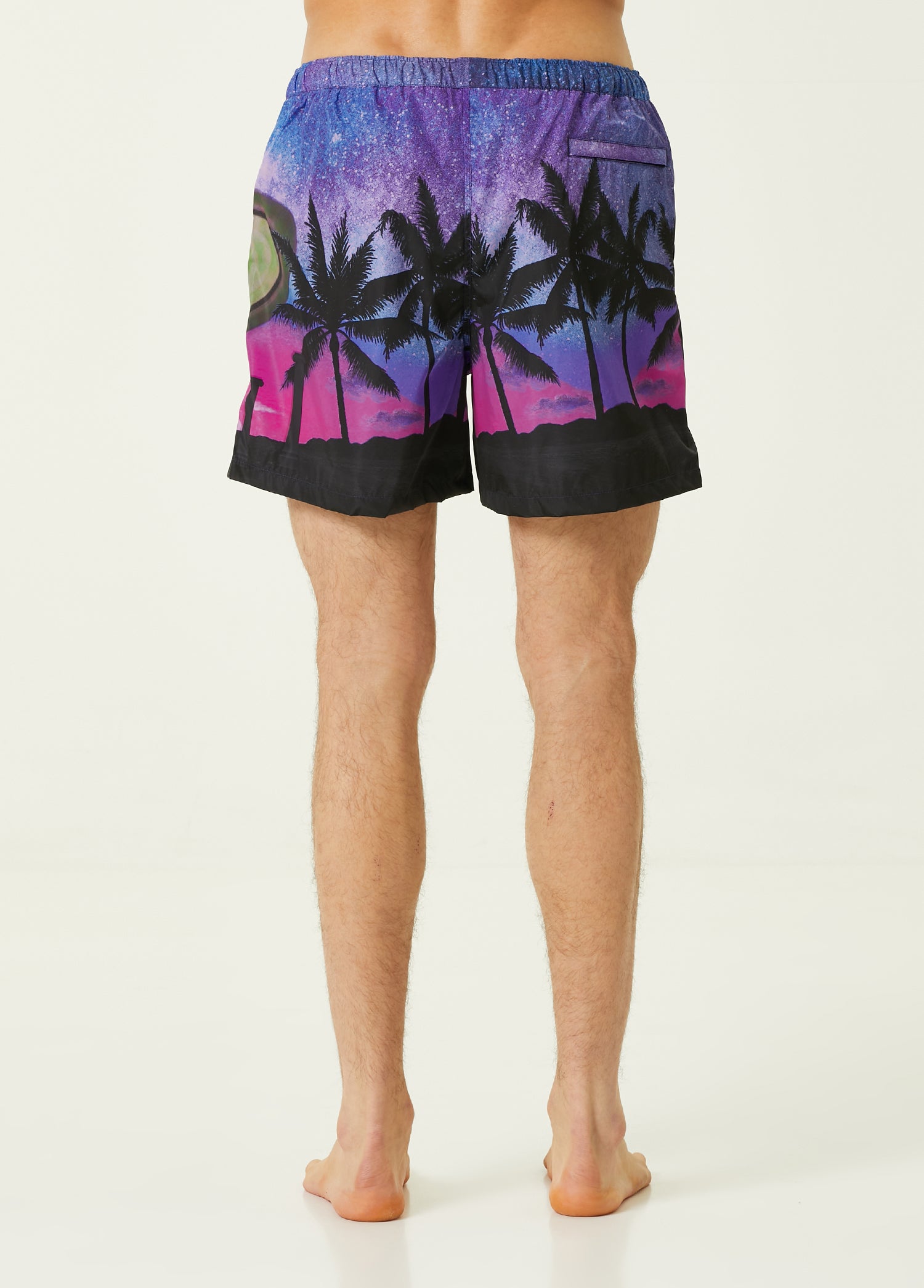 VALENTINO BEACHWEAR - BEYMEN