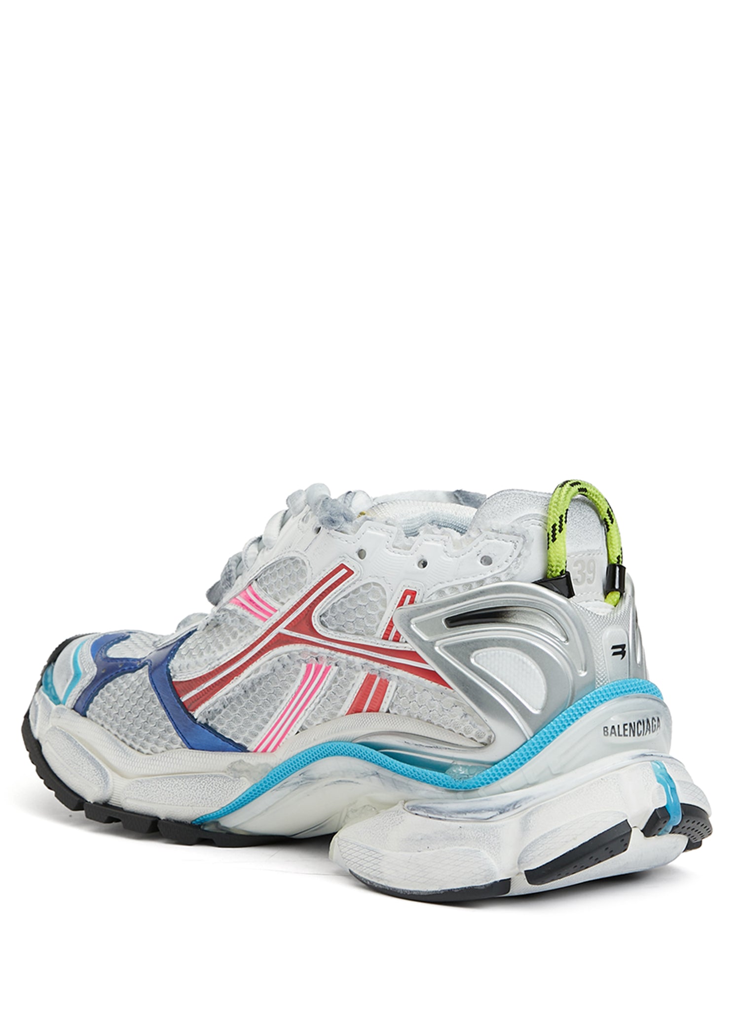 BALENCIAGA SNEAKER