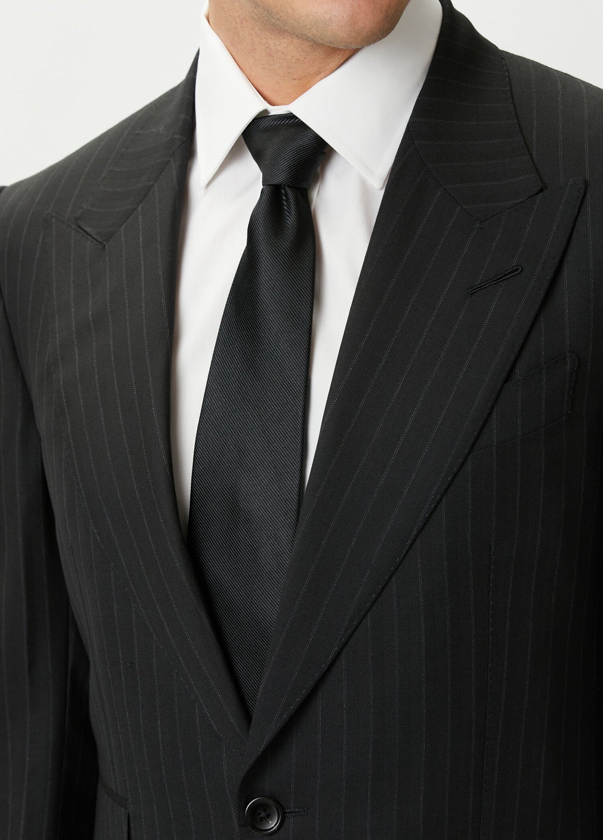 TOM FORD SUITS - BEYMEN