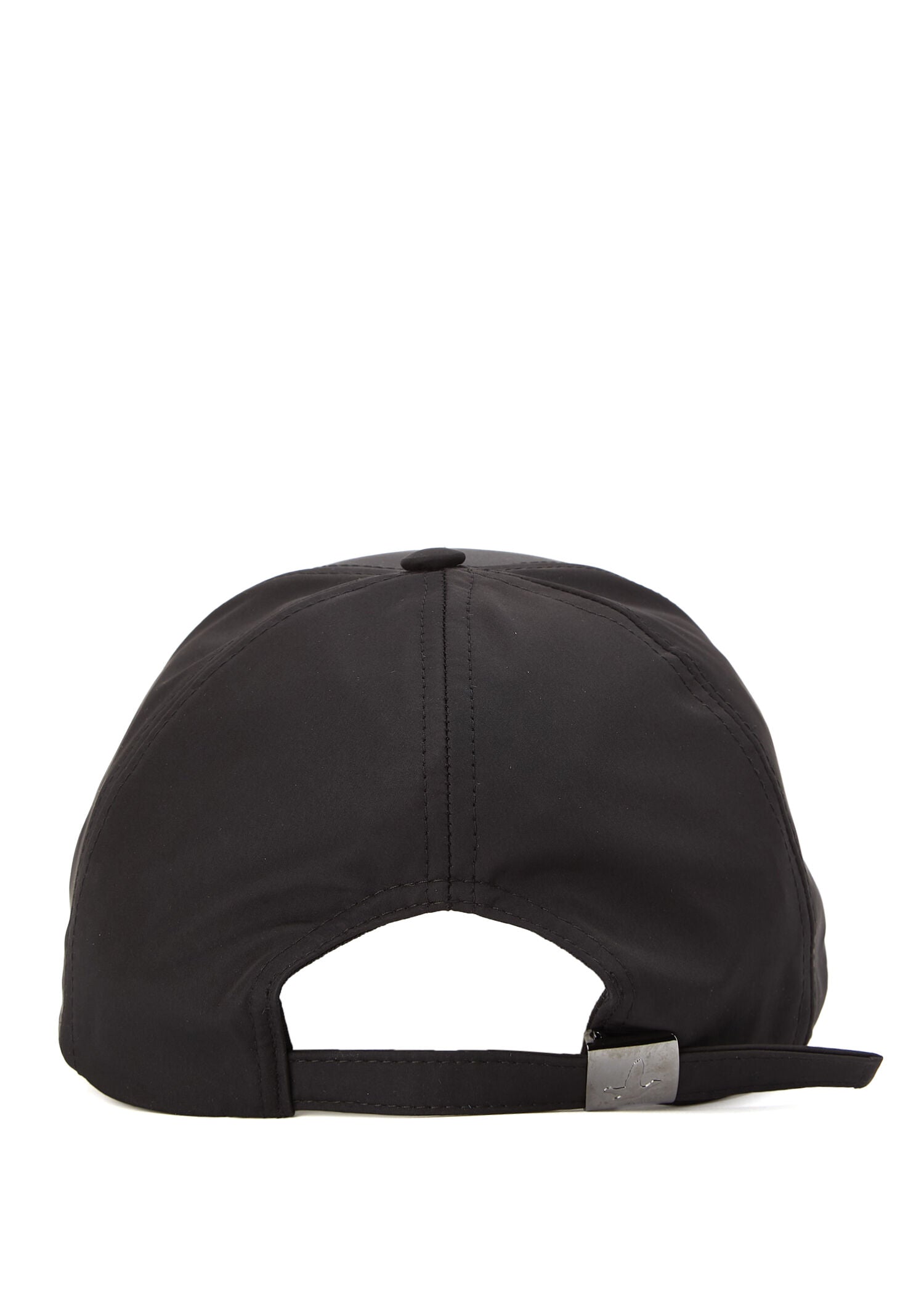 BEYMEN CLUB HAT - BEYMEN