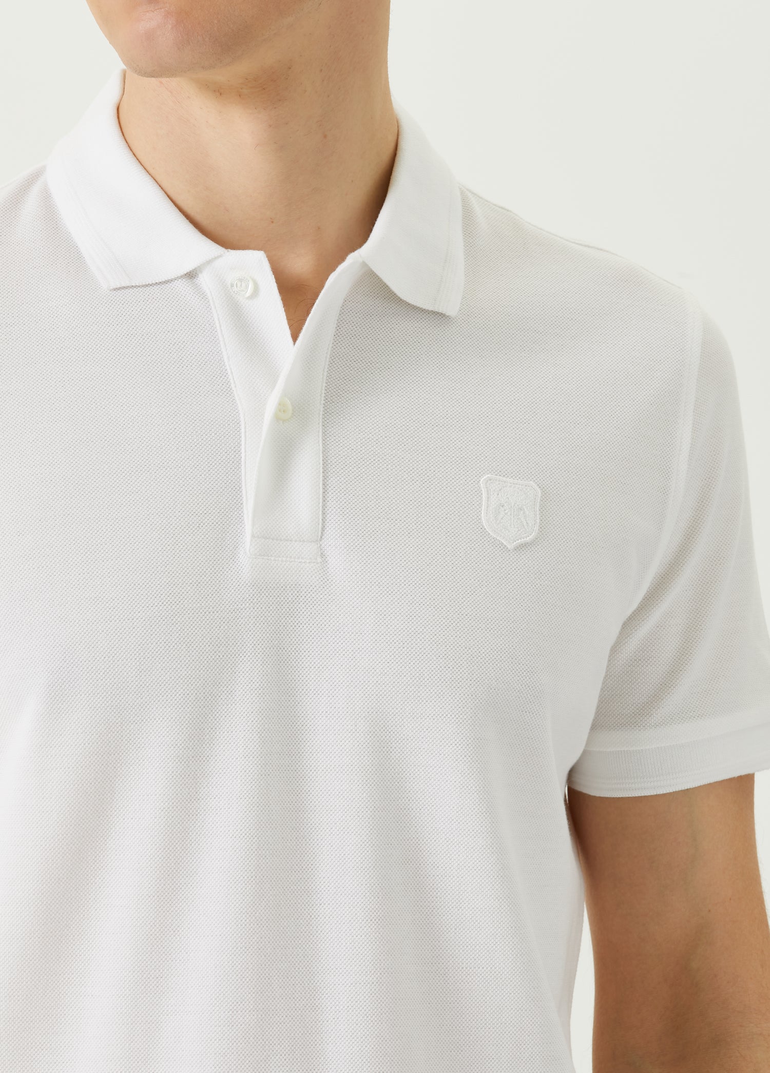 CORNELIANI KNITWEAR - BEYMEN