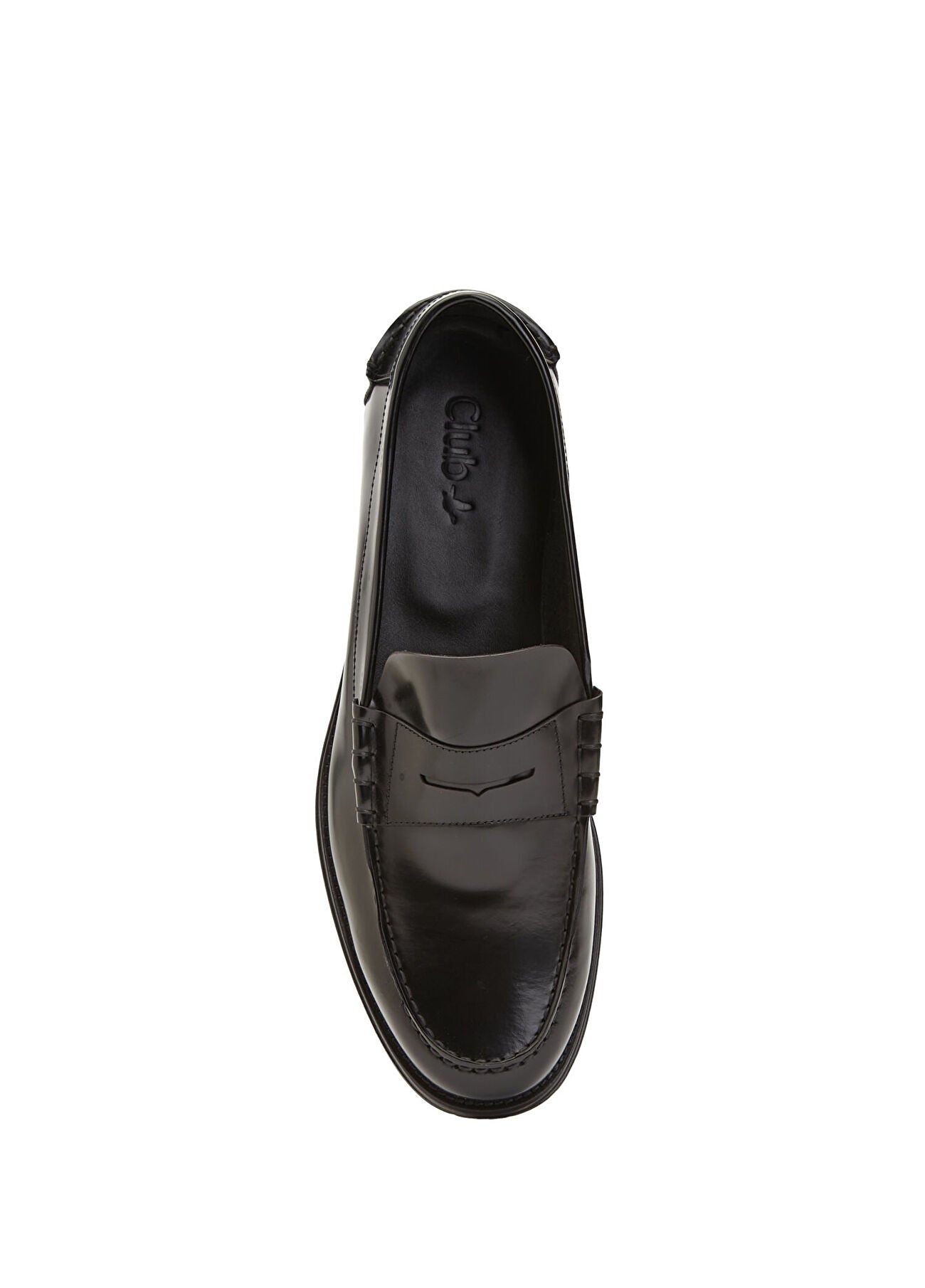 BEYMEN CLUB LOAFER - BEYMEN