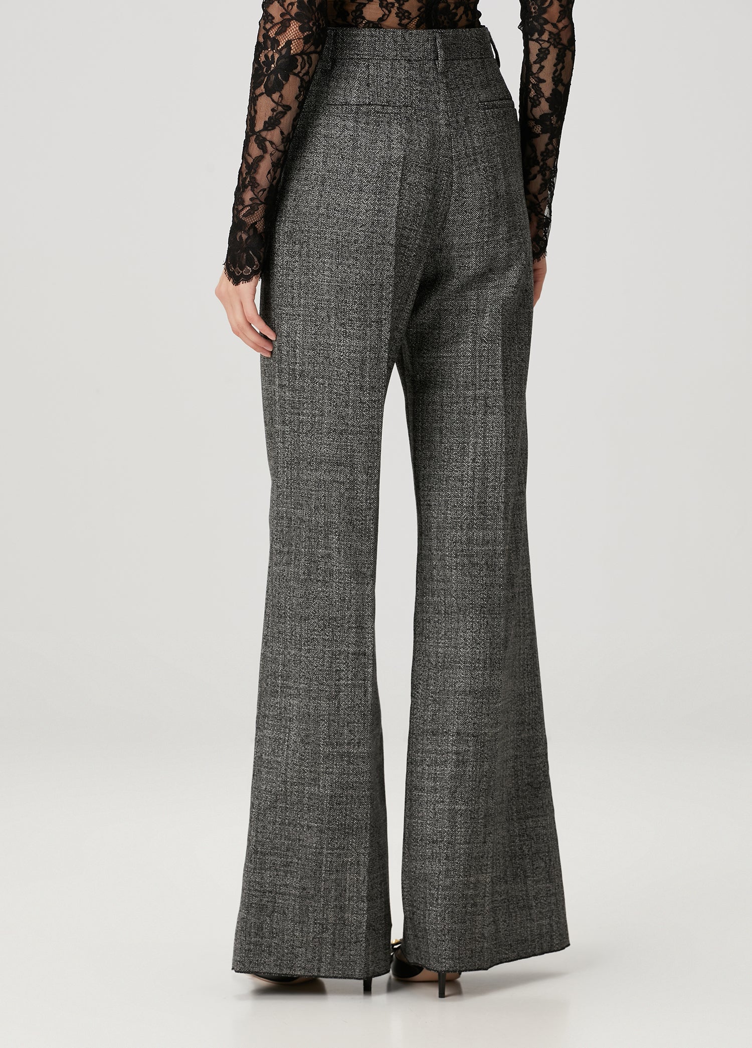 VALENTINO GARAVANI PANTALONE - BEYMEN