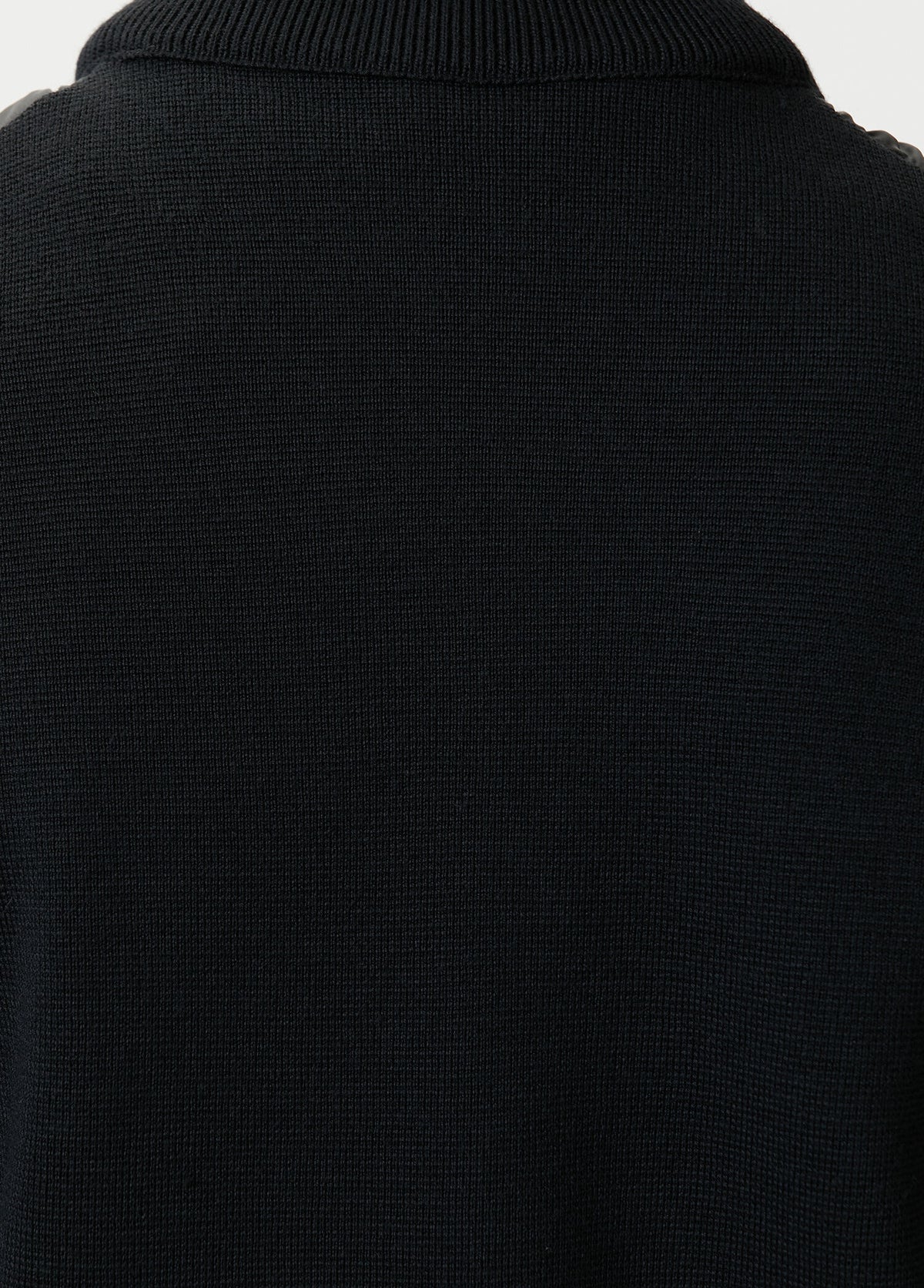 MONCLER CARDIGAN - BEYMEN