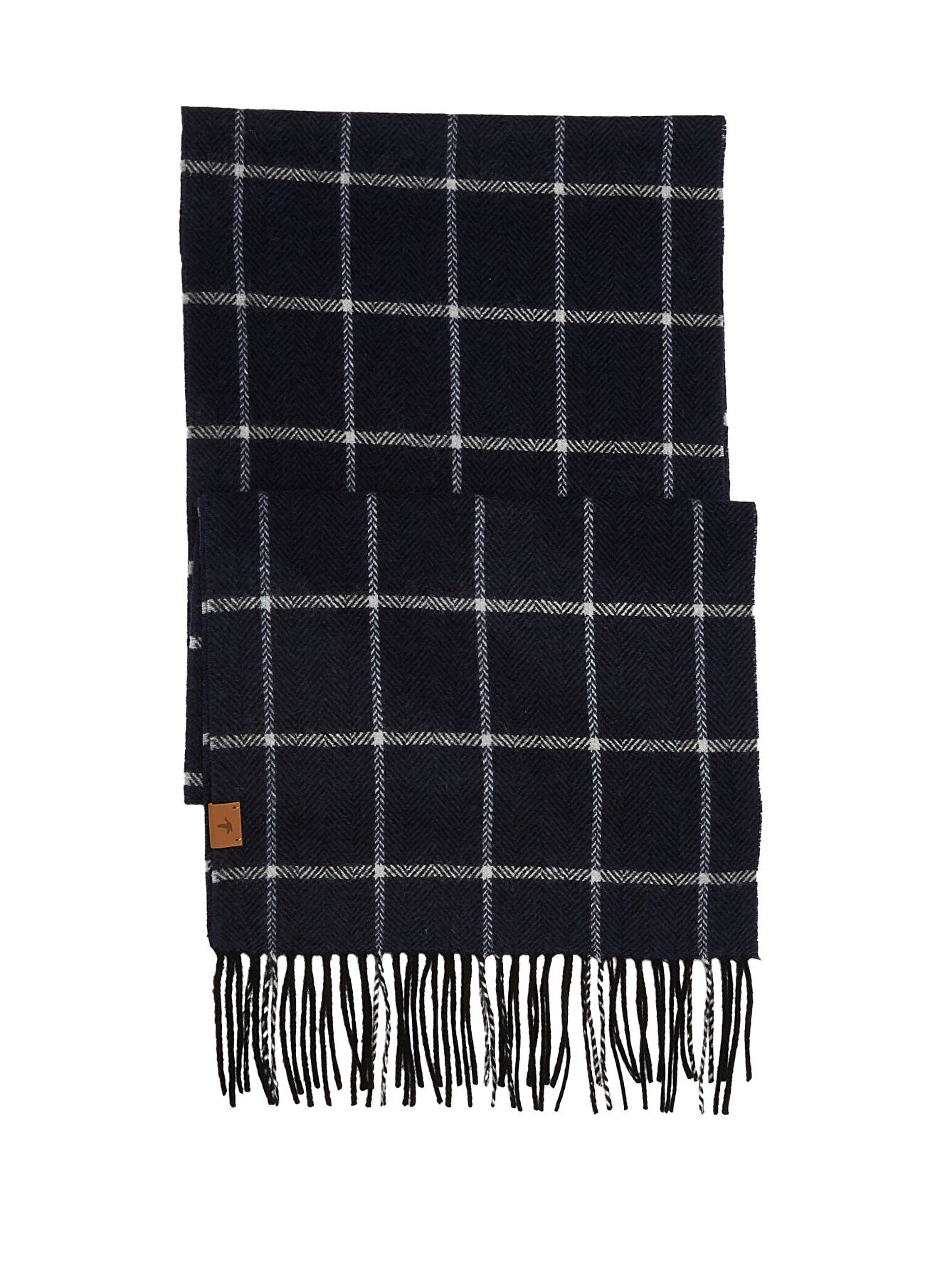 BEYMEN CLUB SCARF - BEYMEN