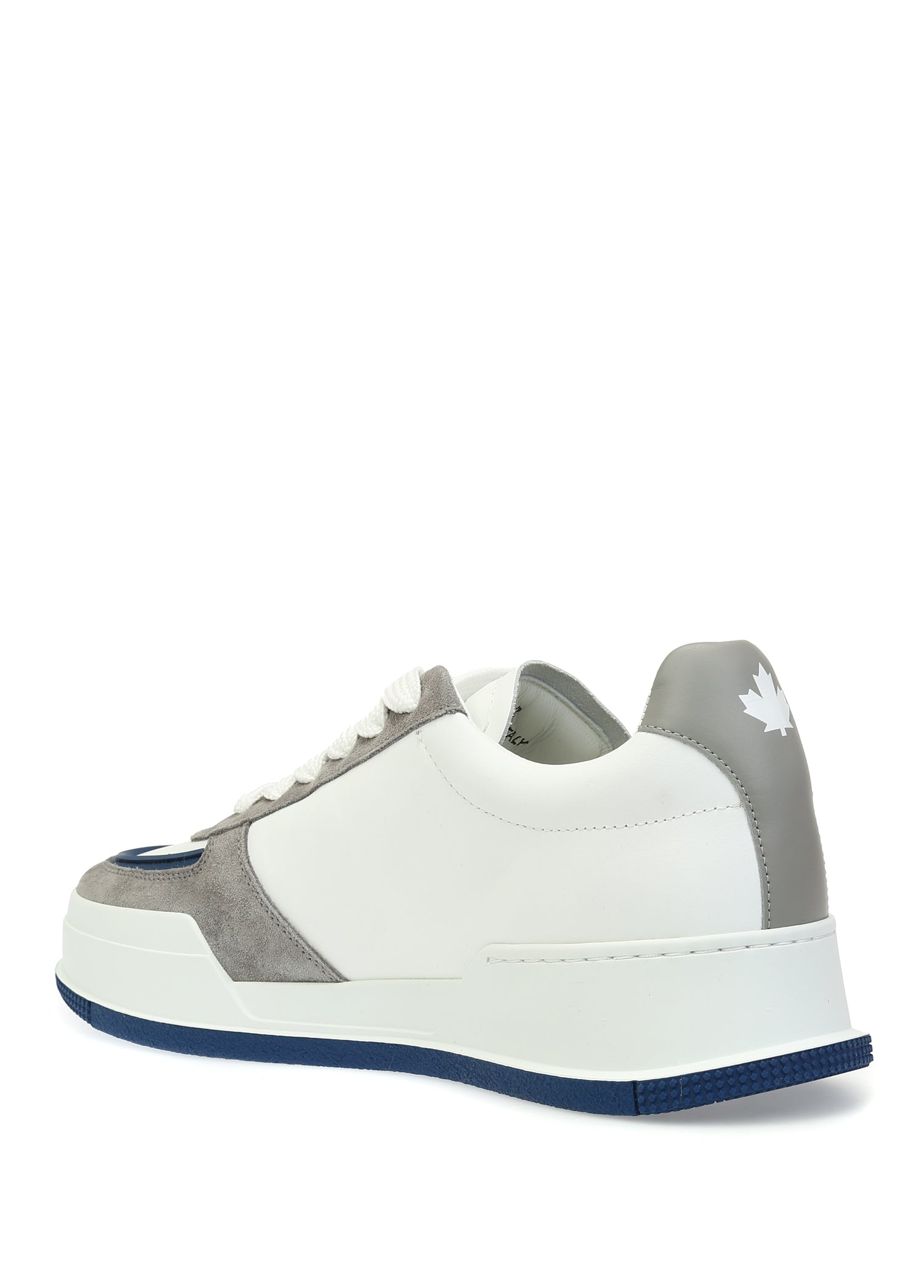 DSQUARED2 SNEAKER - BEYMEN