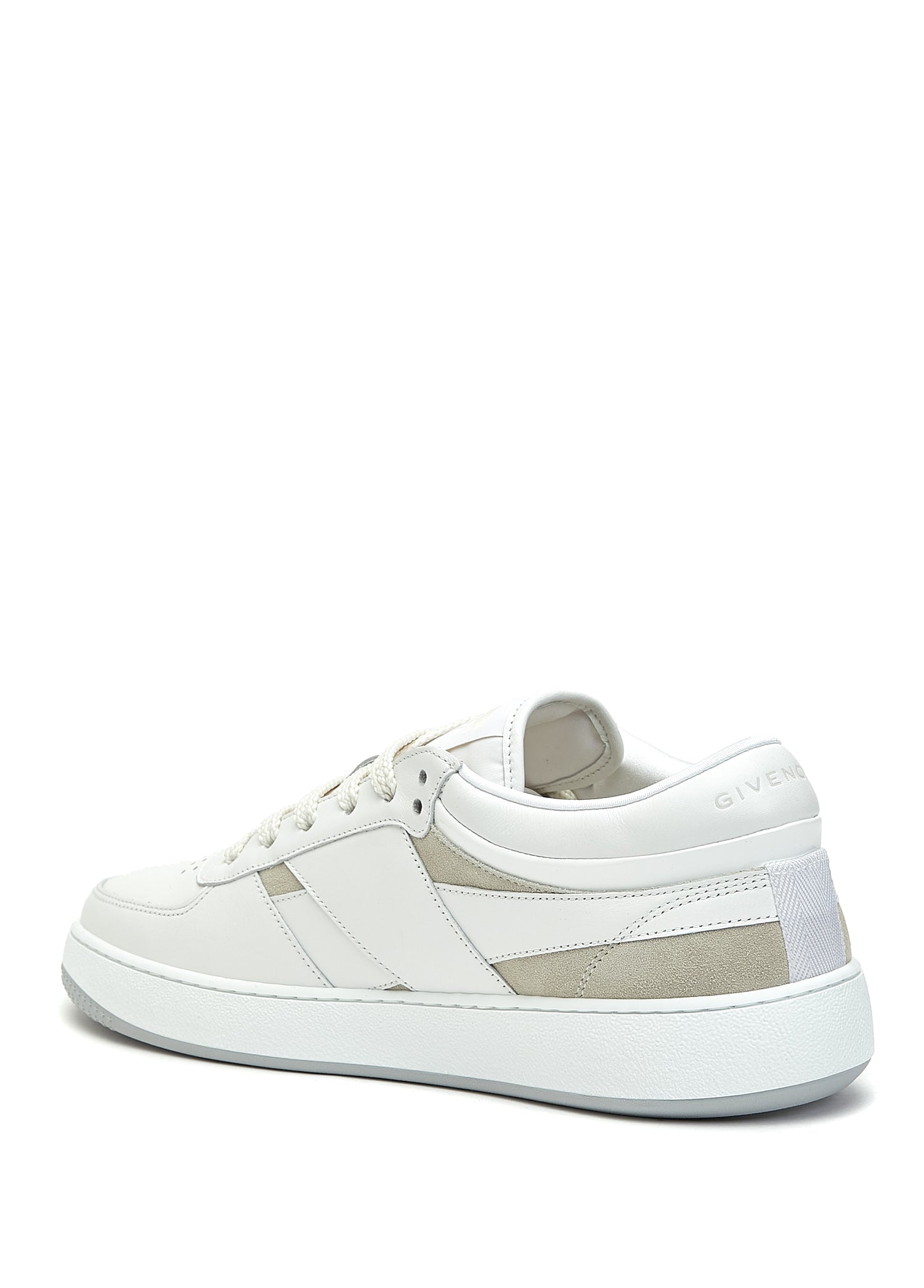 GIVENCHY SNEAKERS - BEYMEN