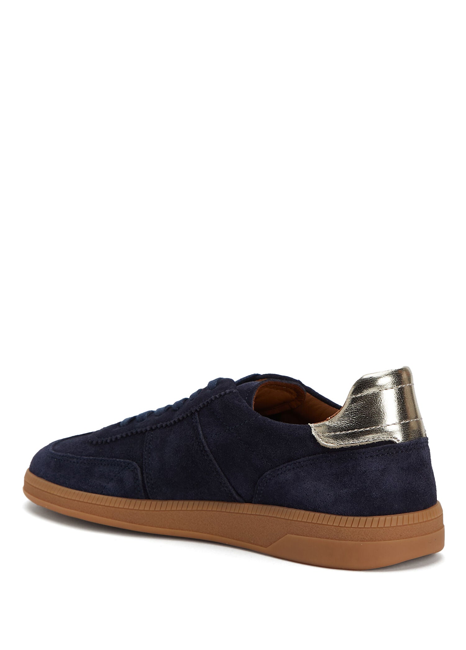 BEYMEN CLUB SNEAKERS - BEYMEN