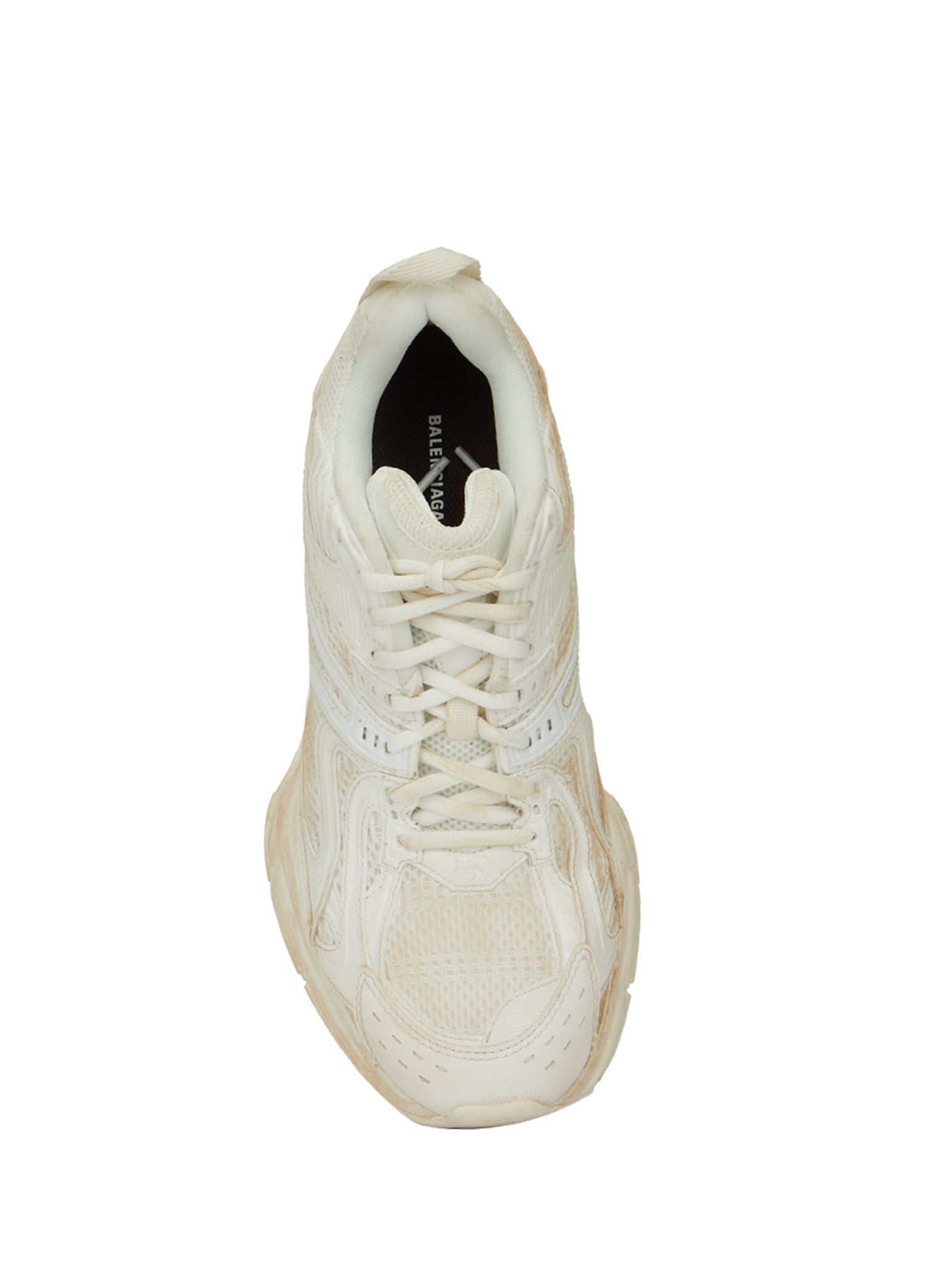 BALENCIAGA X-PANDER