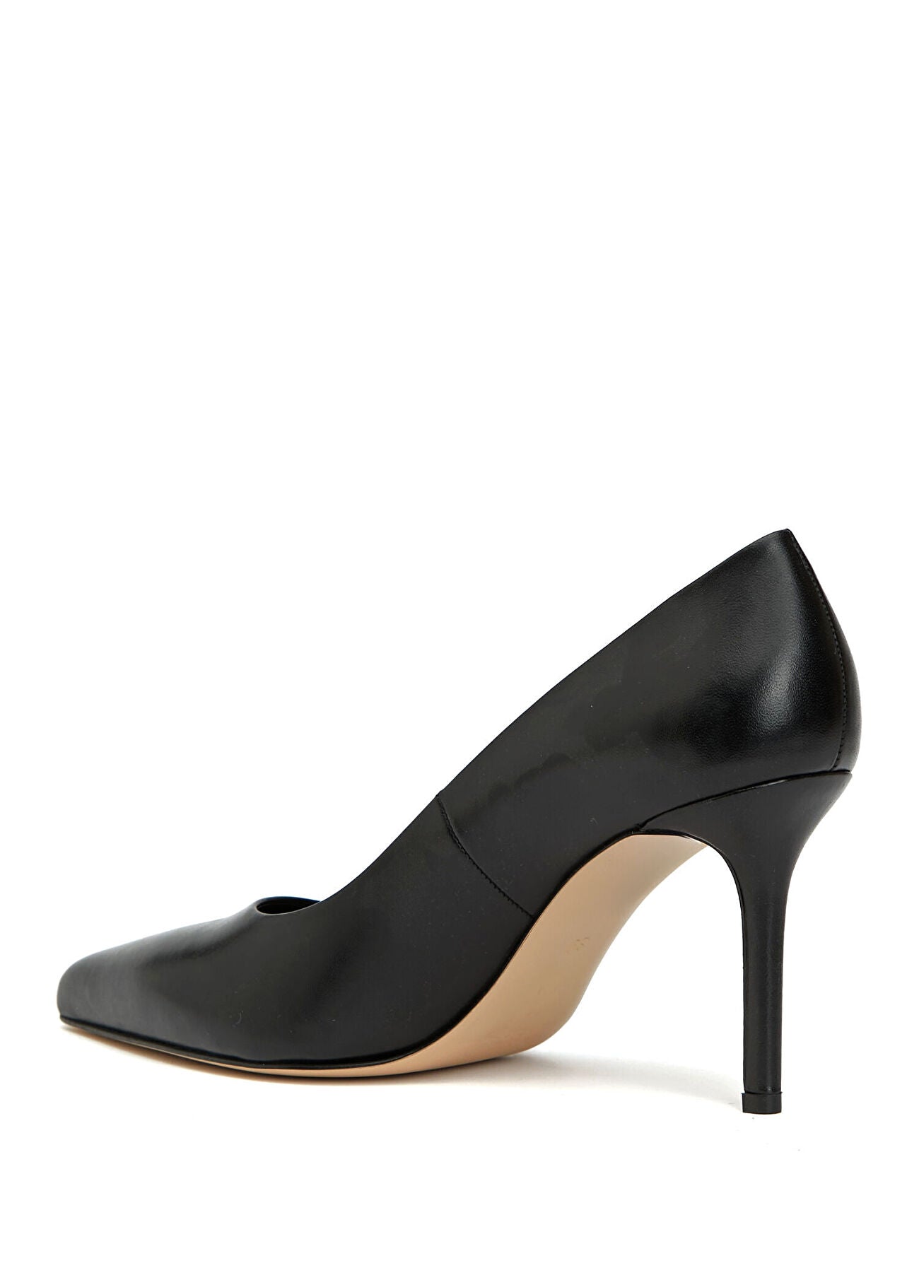 BEYMEN CLUB PUMP - BEYMEN