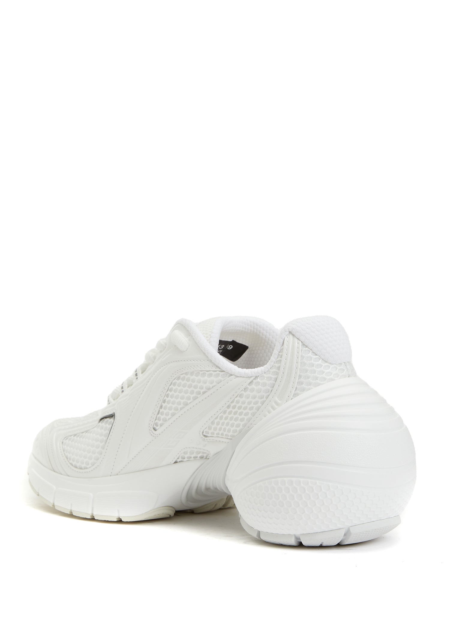 GIVENCHY RUNNING SNEAKER