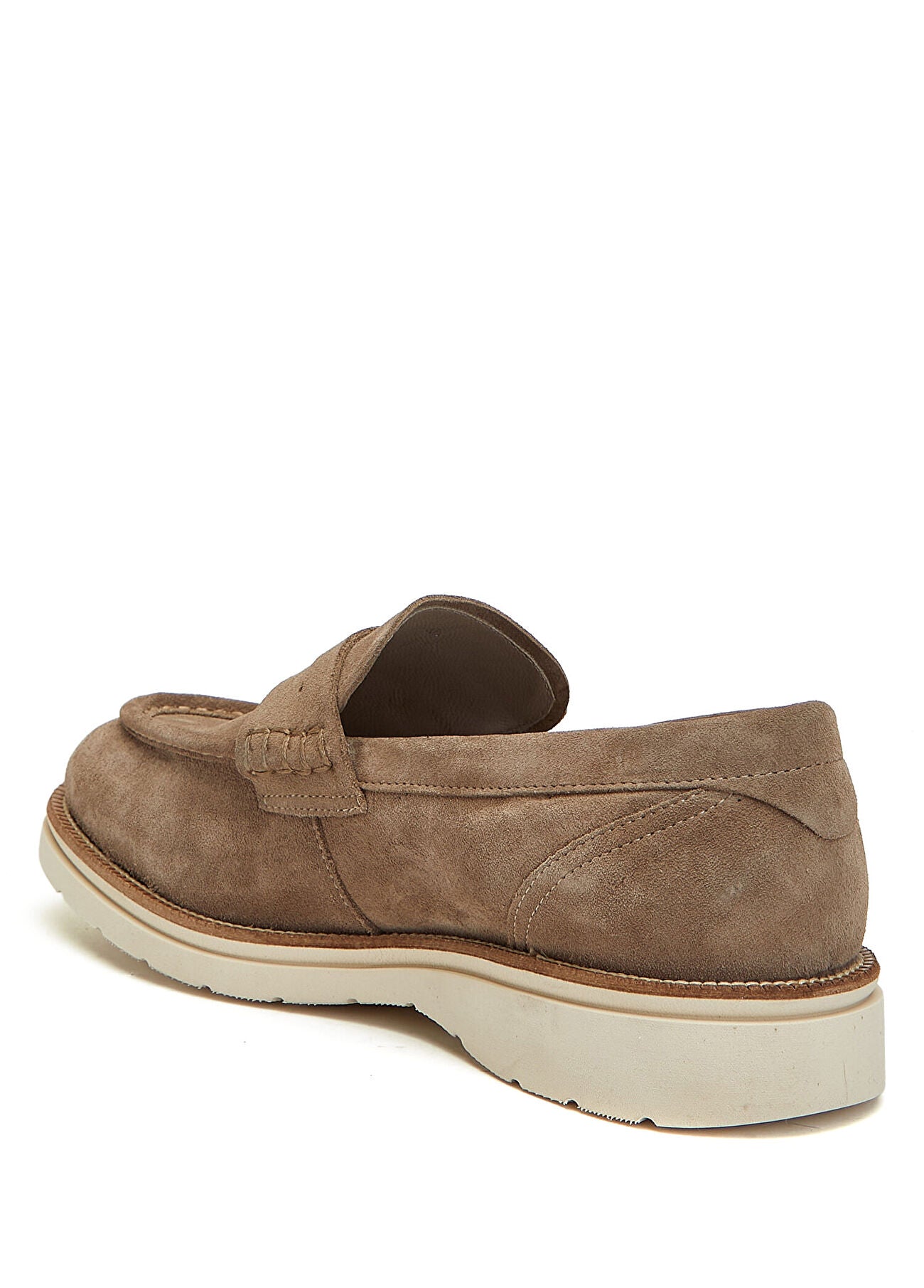 BEYMEN CLUB SHOES - BEYMEN
