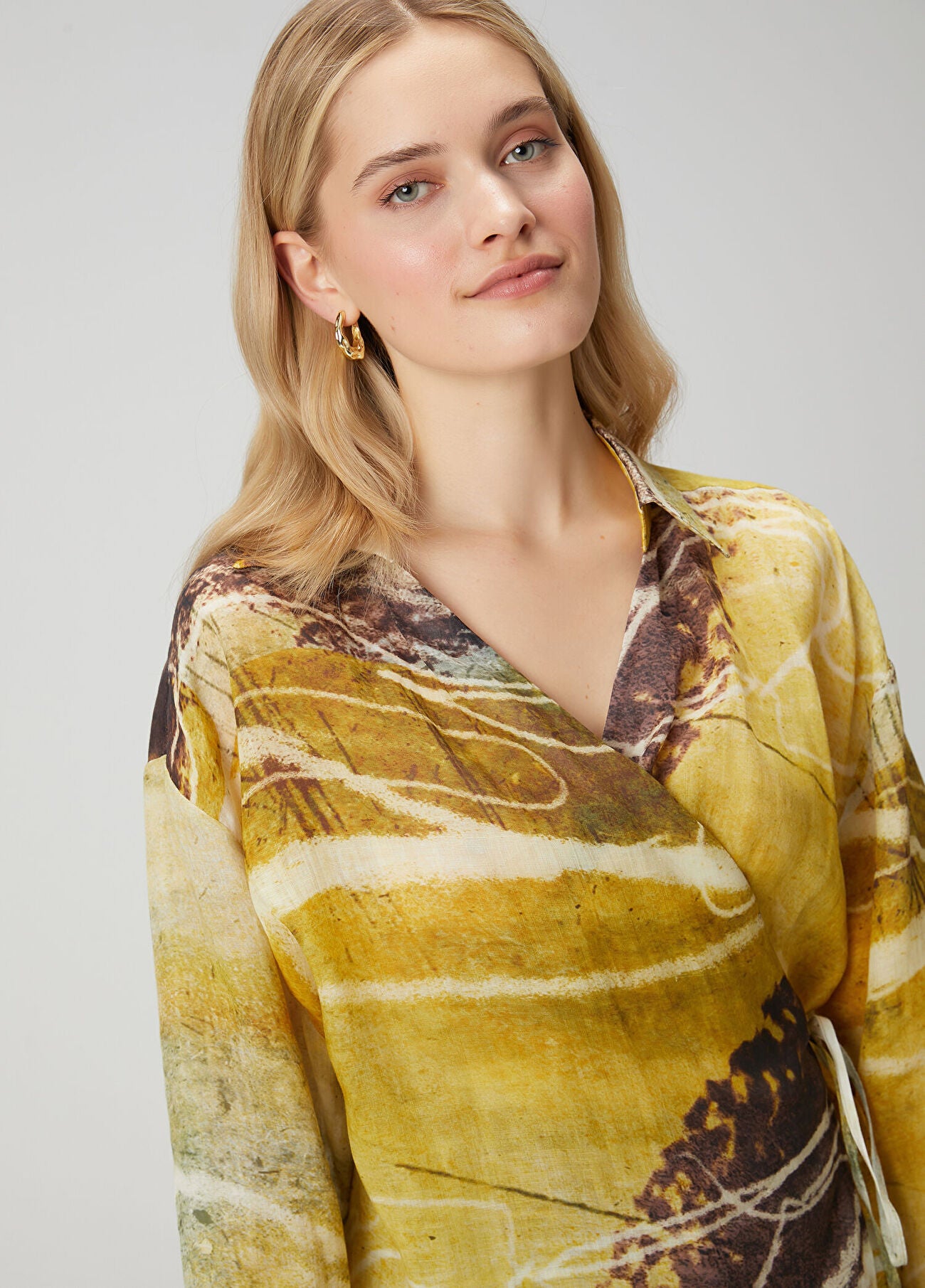 BEYMEN CLUB SHIRT - BEYMEN