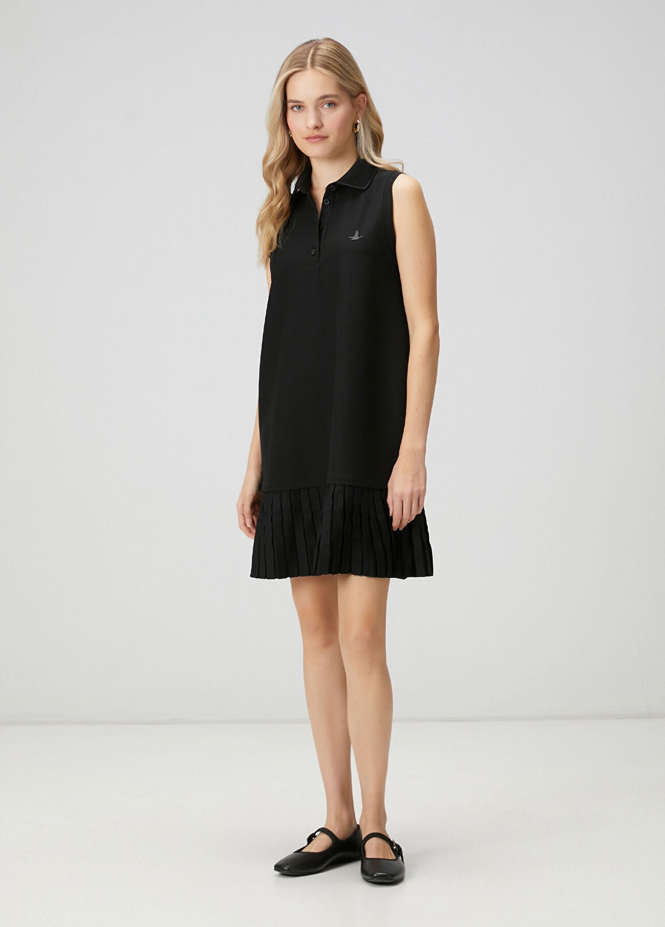 BEYMEN CLUB DRESS - BEYMEN