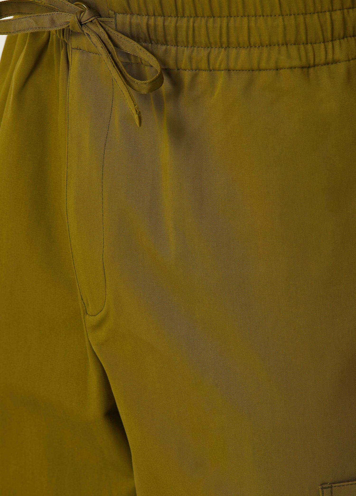 KENZO CARGO PANT