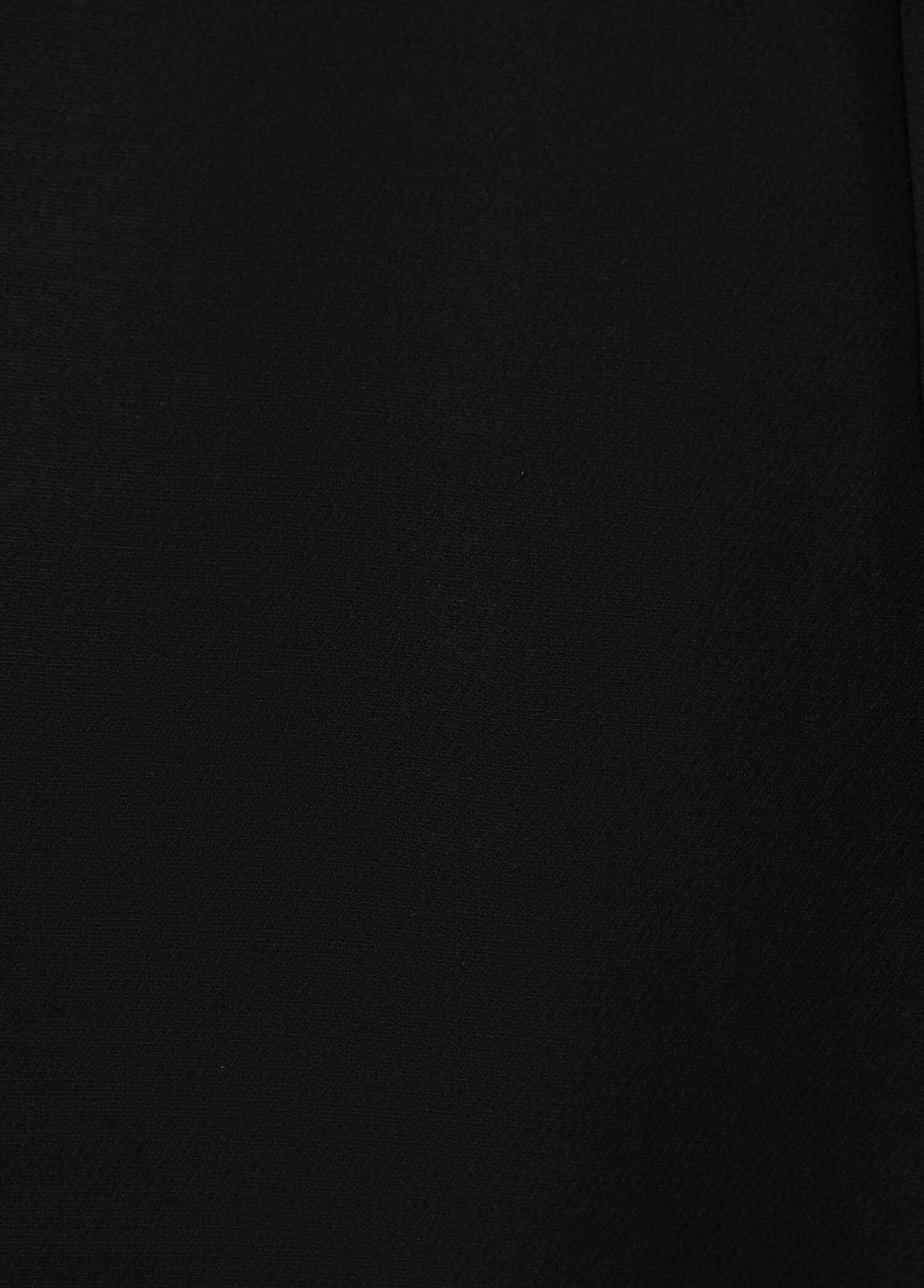 VALENTINO GARAVANI SKIRT - BEYMEN
