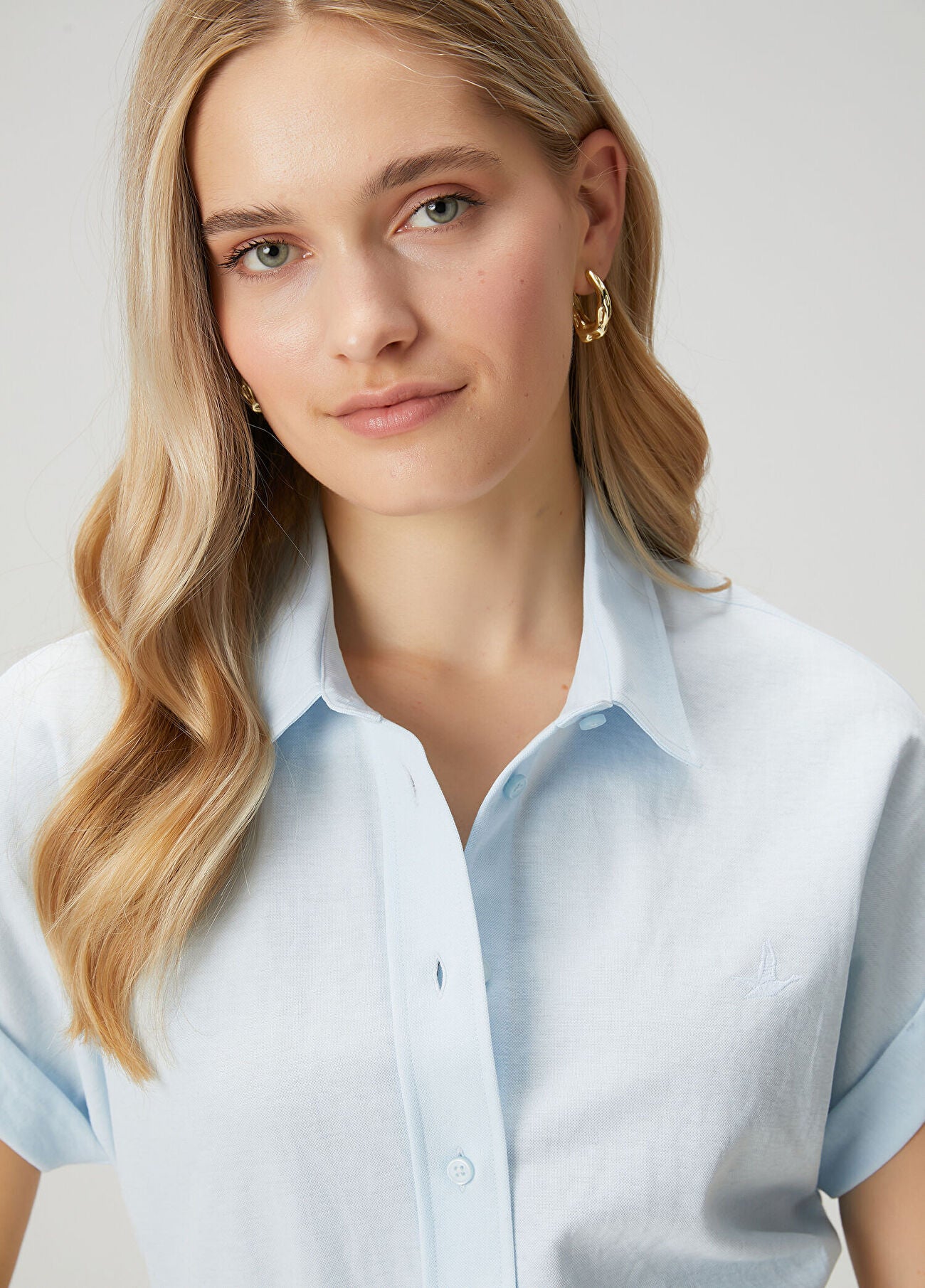 BEYMEN CLUB SHIRT - BEYMEN