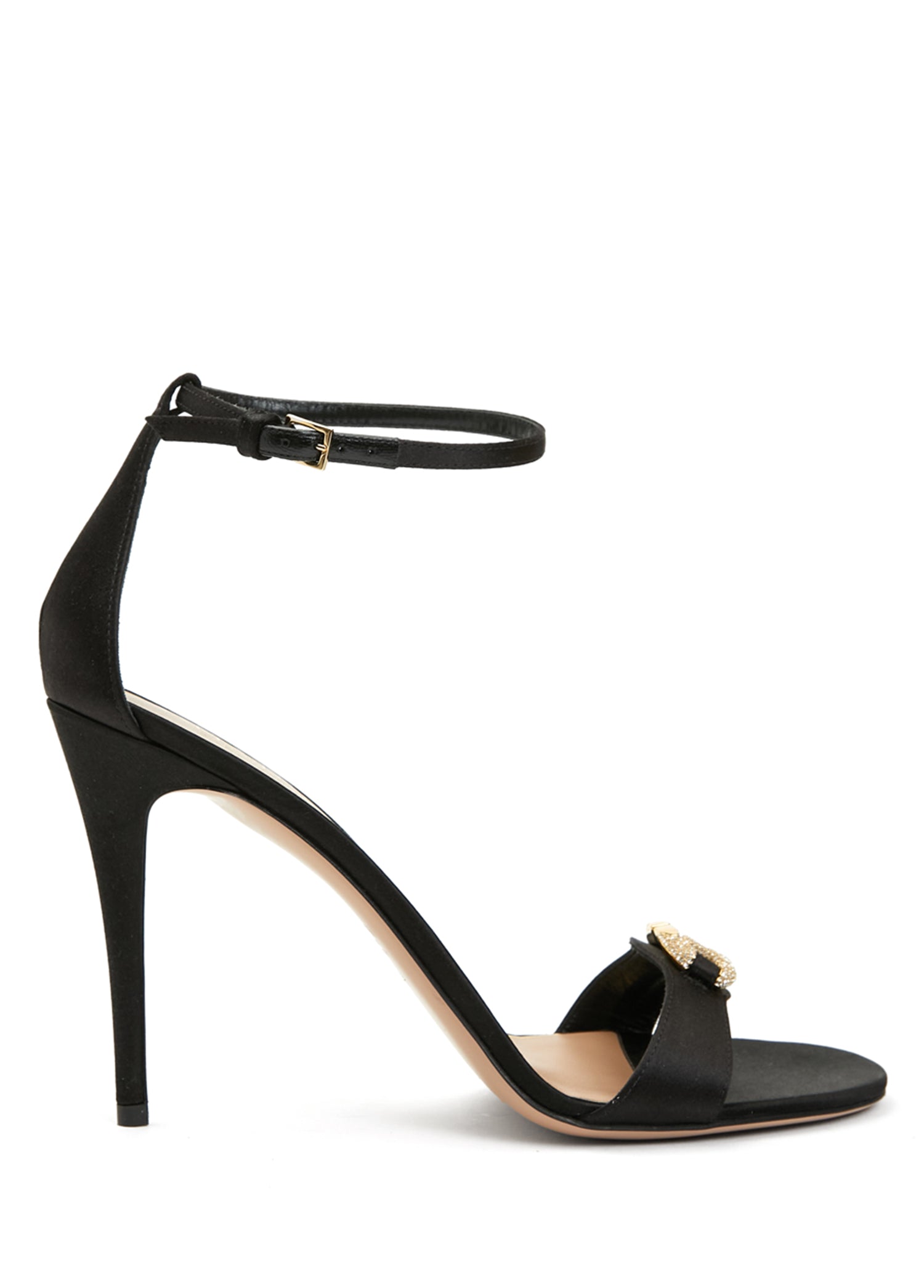 VALENTINO SANDAL - BEYMEN