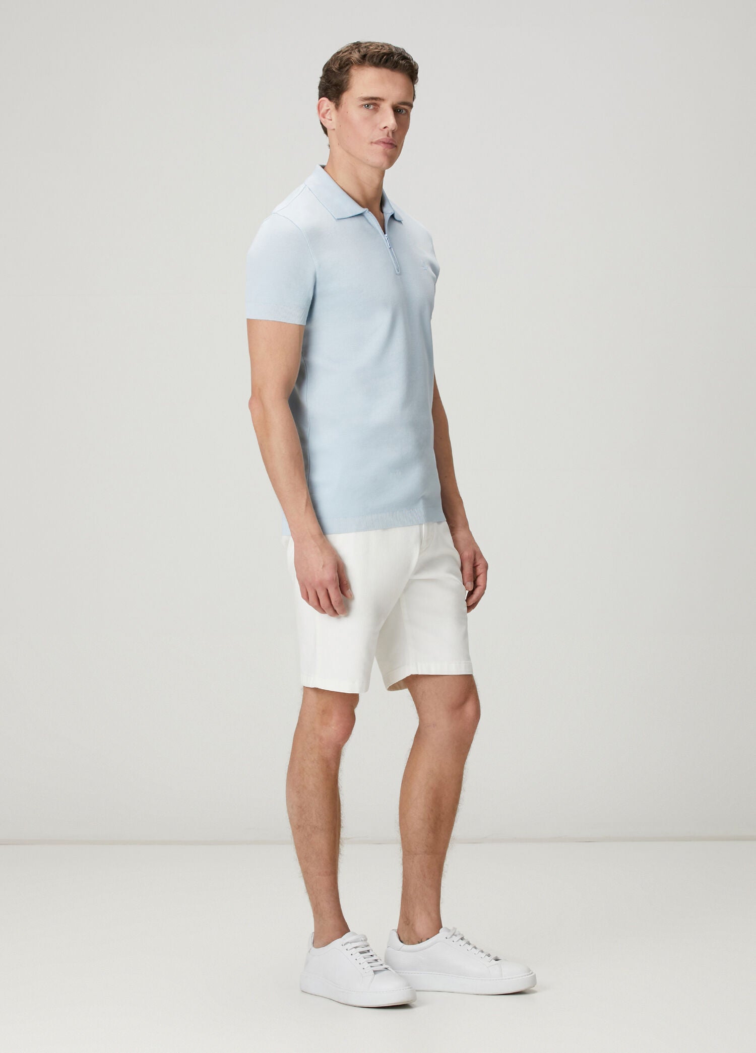 BEYMEN CLUB POLO - BEYMEN