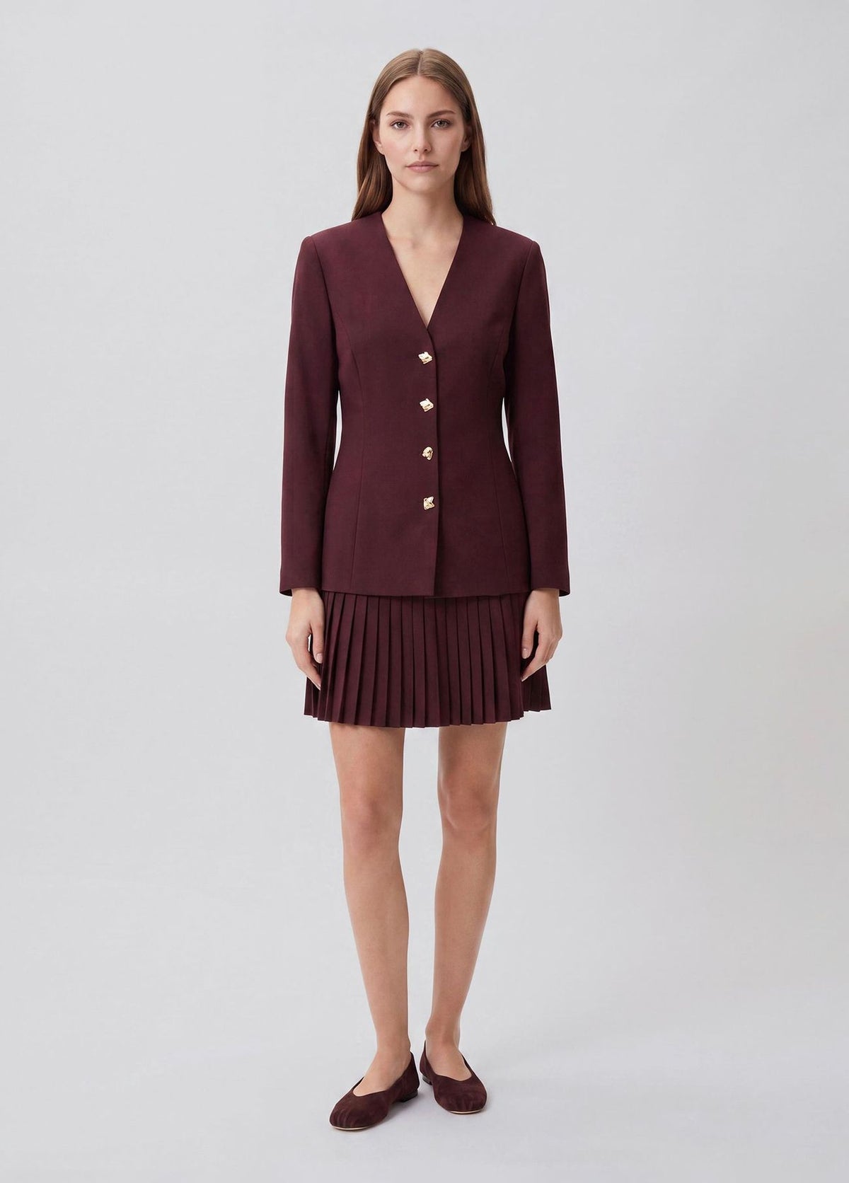 BEYMEN CLUB DRESS - BEYMEN