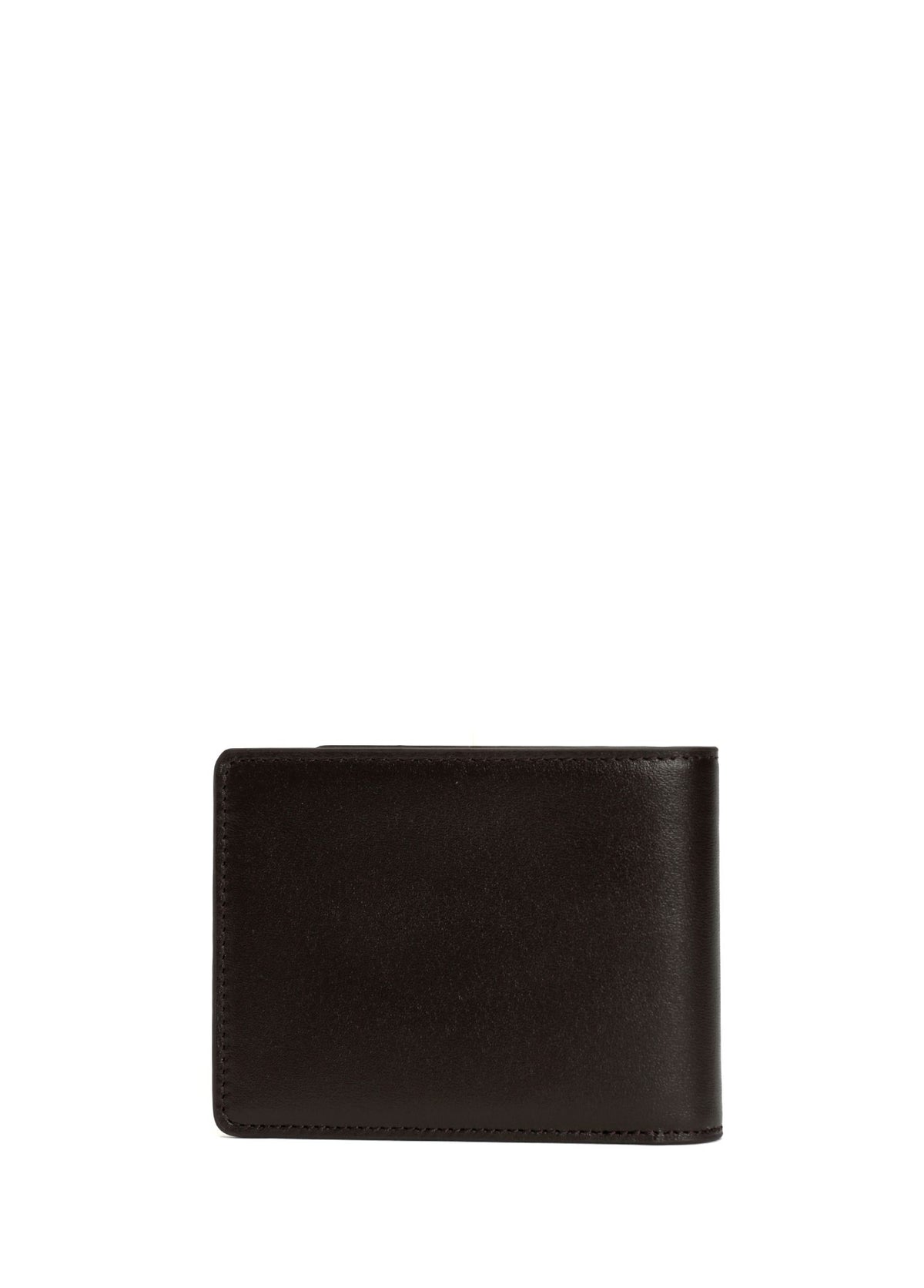 BEYMEN COLLECTION WALLET - BEYMEN
