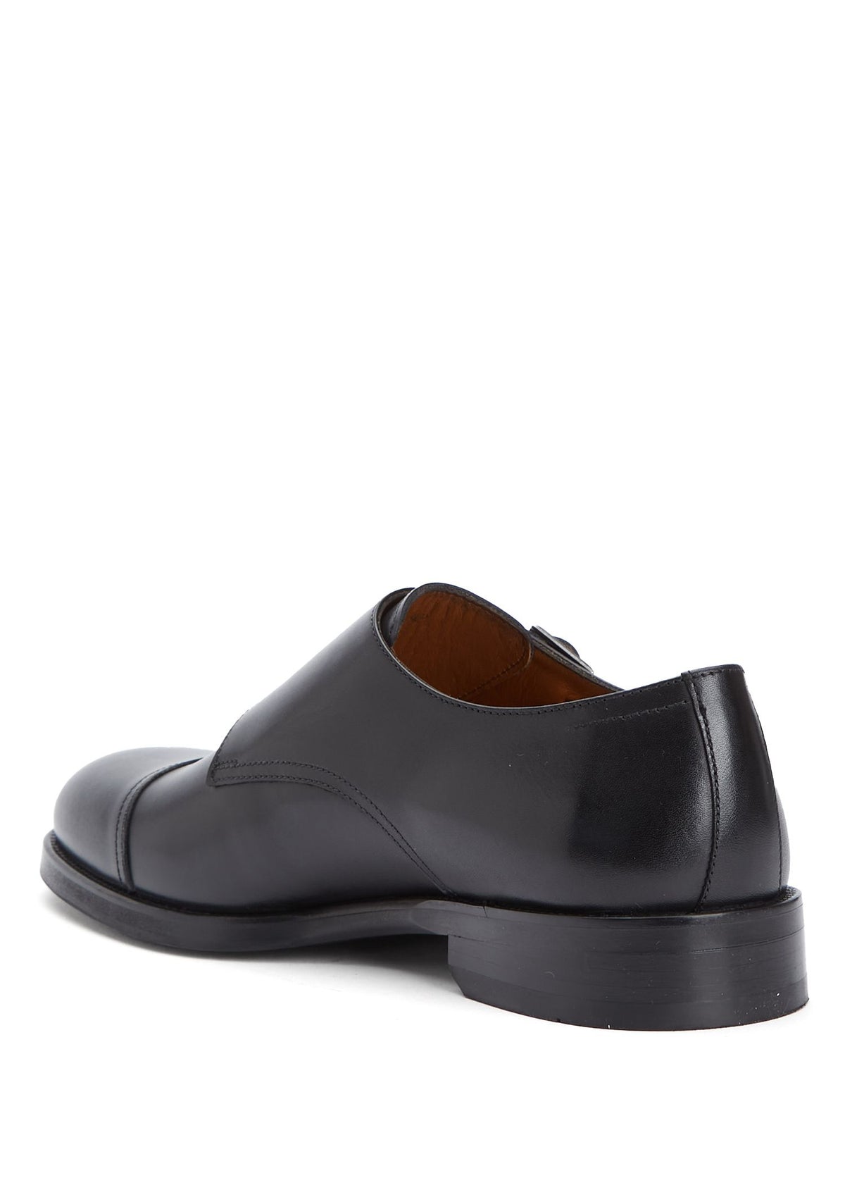 BEYMEN COLLECTION SHOES - BEYMEN