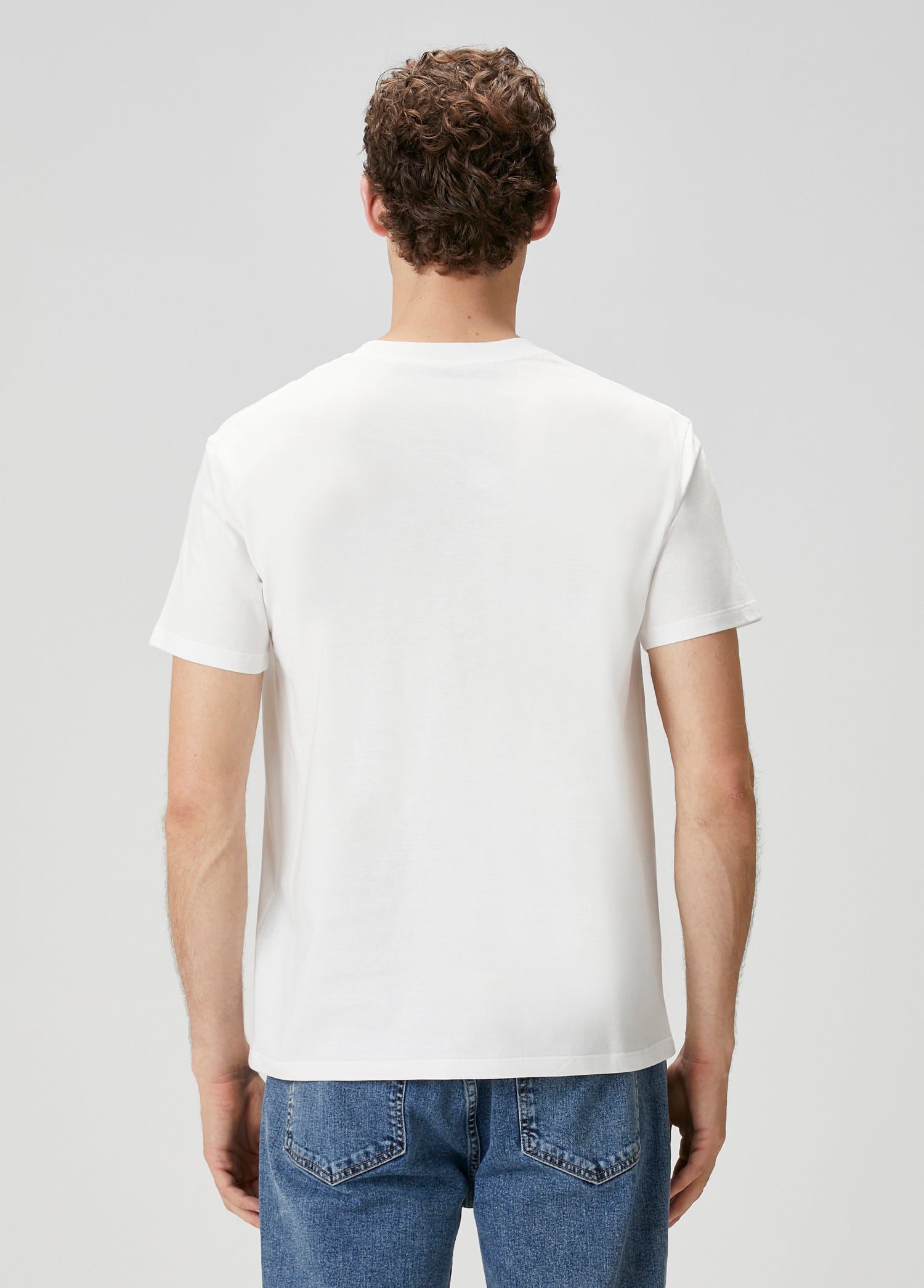 VALENTINO GARAVANI T-SHIRT - BEYMEN