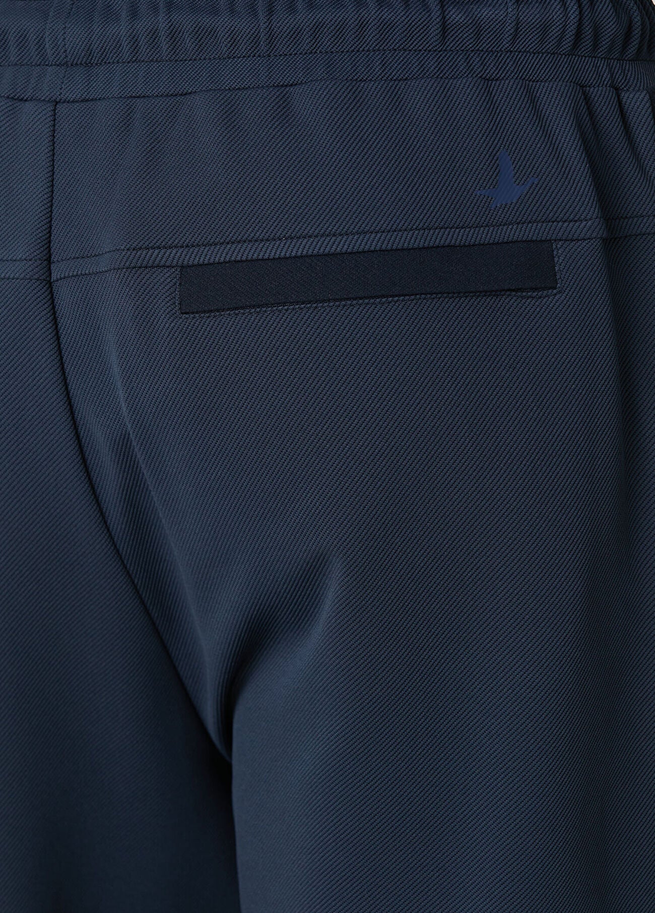 BEYMEN CLUB TROUSERS - BEYMEN