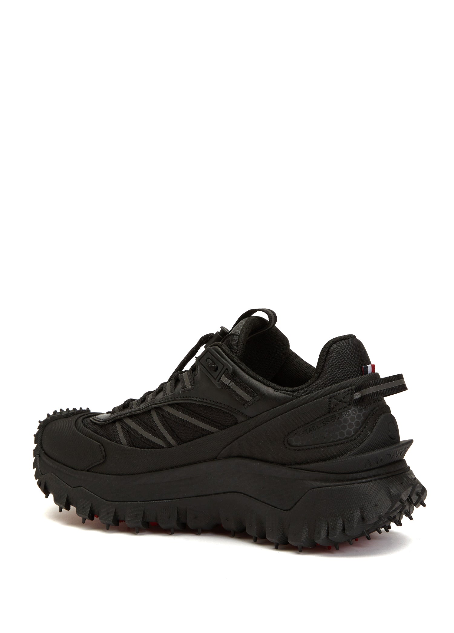 MONCLER RUNNER