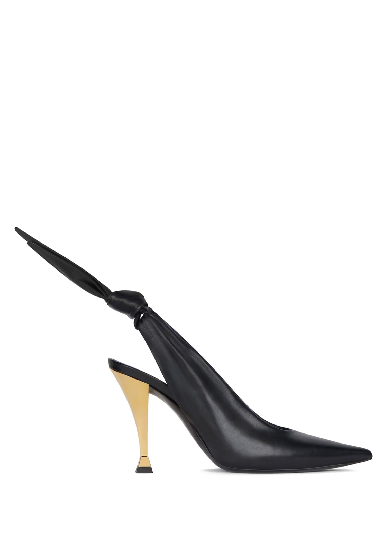 GIVENCHY BEAUW SLING SHAPE 95MM - BEYMEN